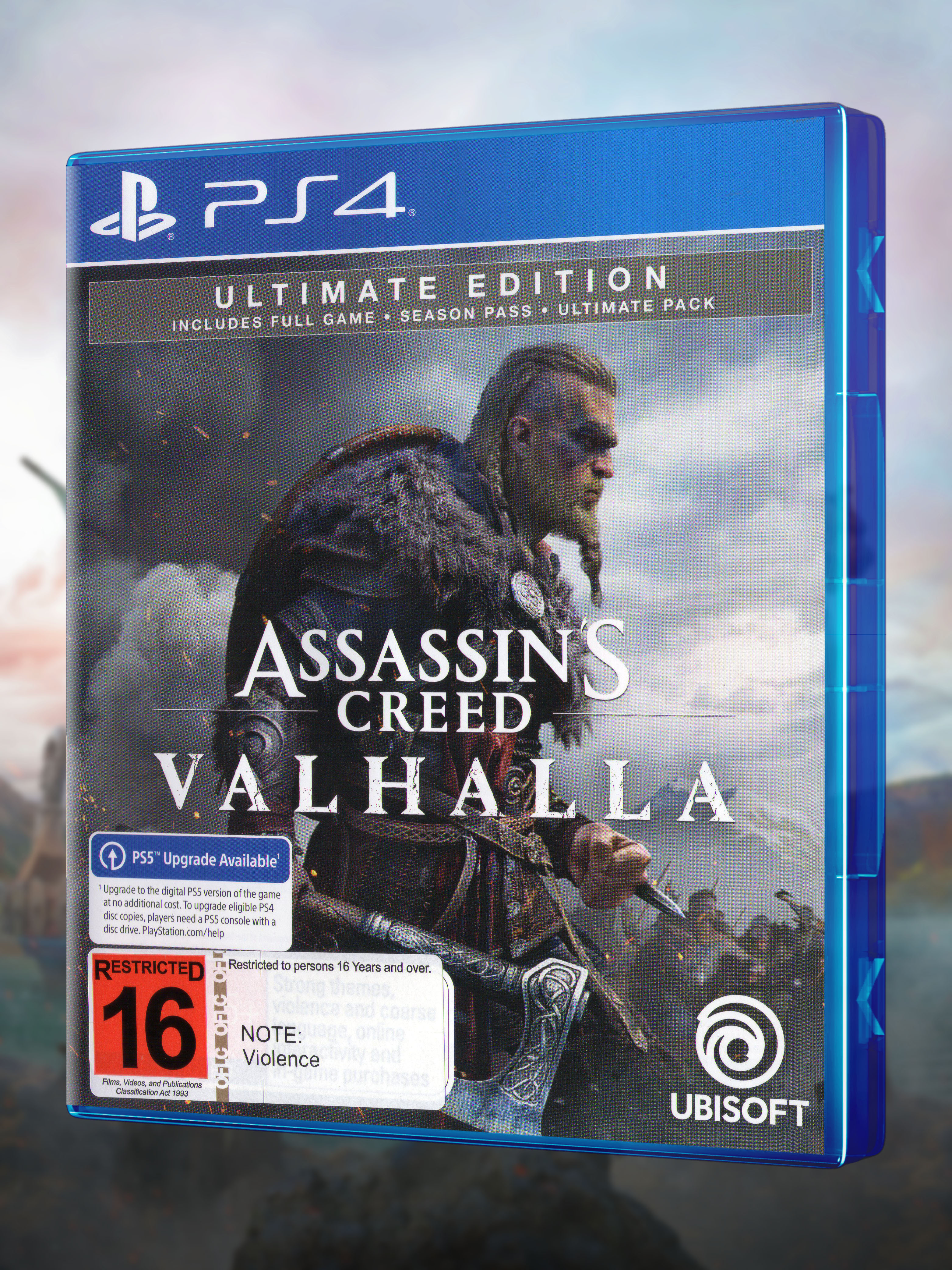 PS4_Assassin's-Creed-Valhalla-Ultimate-Edition_AUS_box-front.jpg