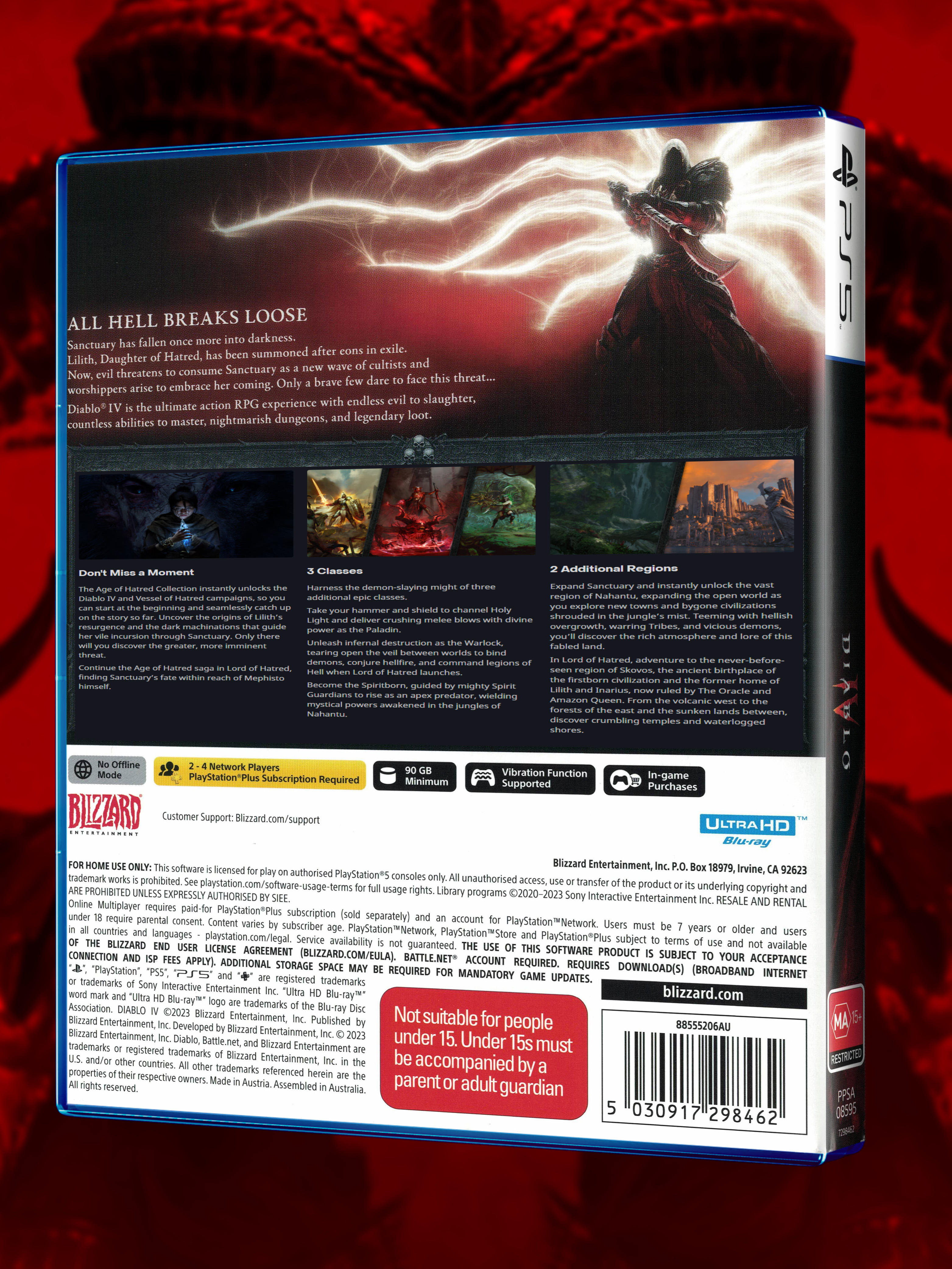 PS5_Diablo-IV-Lord-of-Hatred_AUS_box-back.jpg