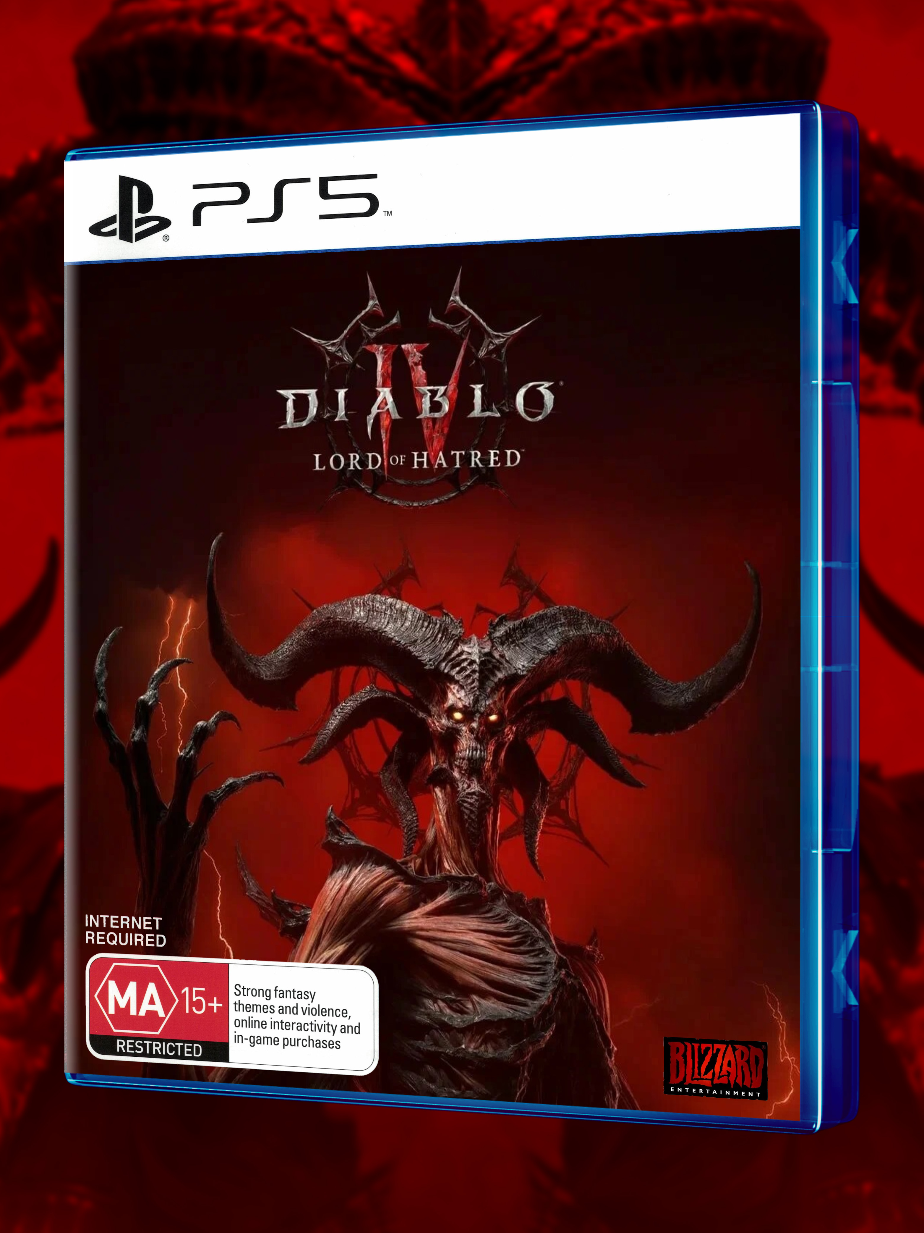 PS5_Diablo-IV-Lord-of-Hatred_AUS_box-front.jpg