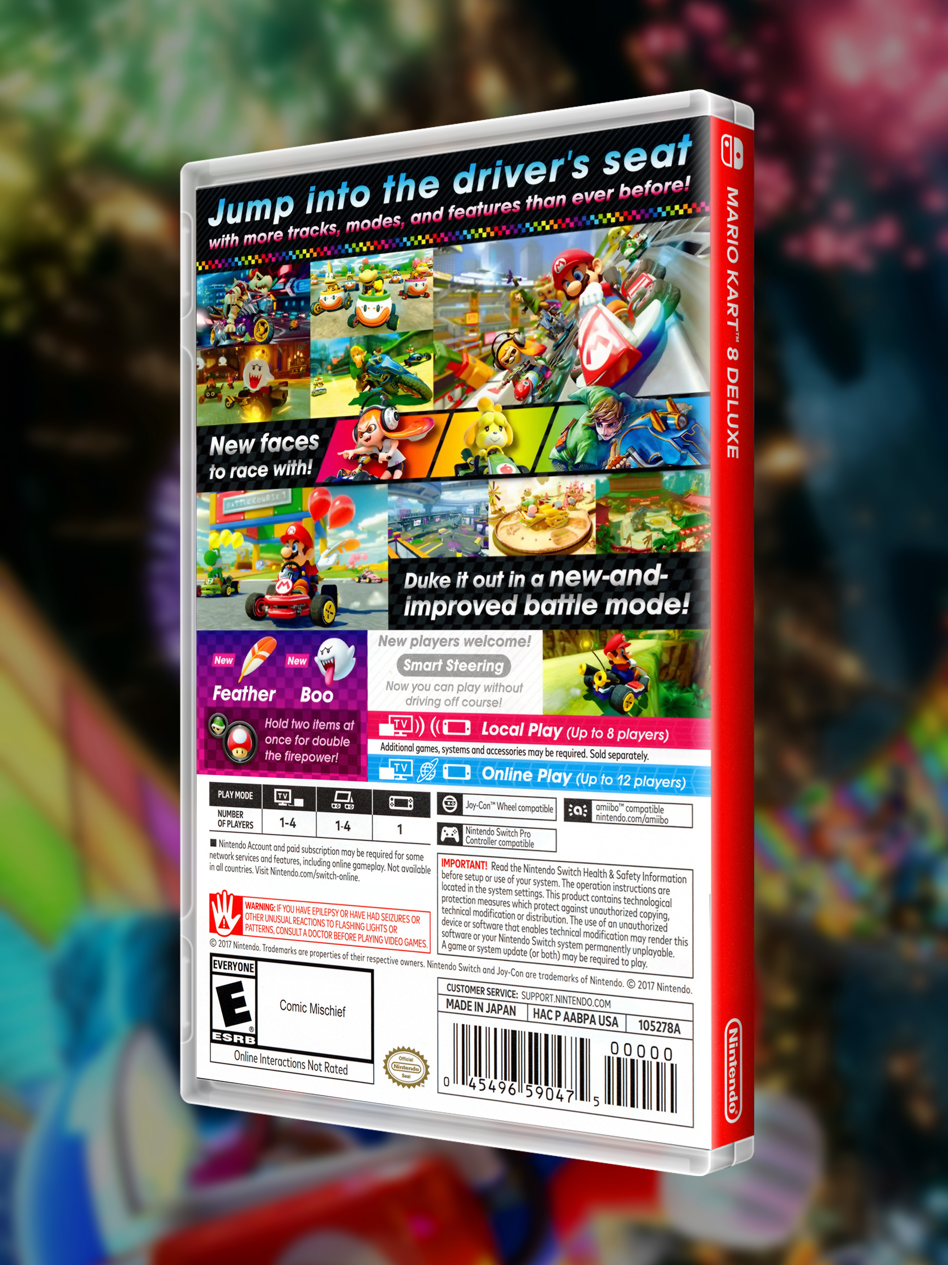 SWITCH_Mario-Kart-8-Deluxe_USA_box-back.jpg