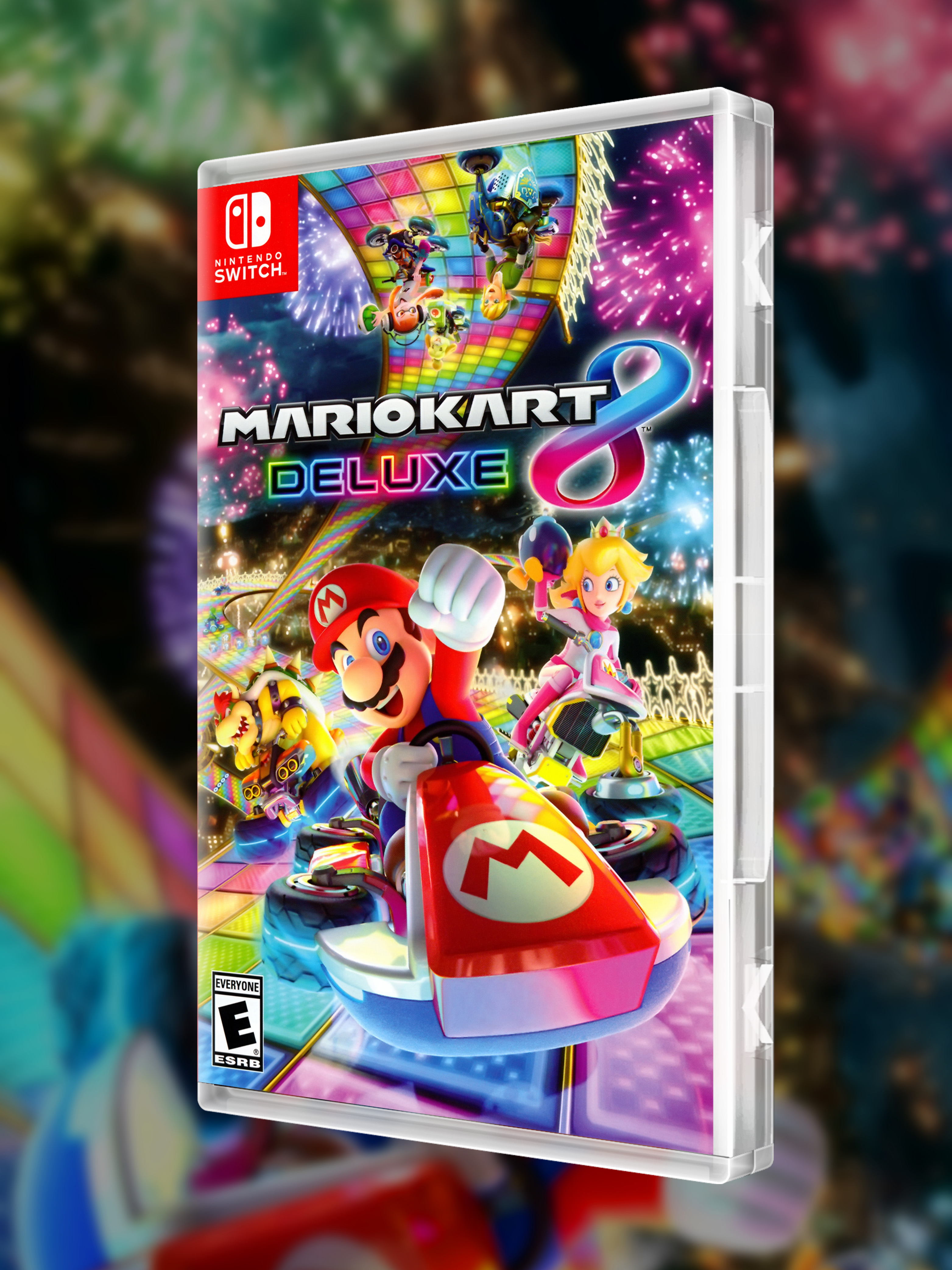 SWITCH_Mario-Kart-8-Deluxe_USA_box-front.jpg