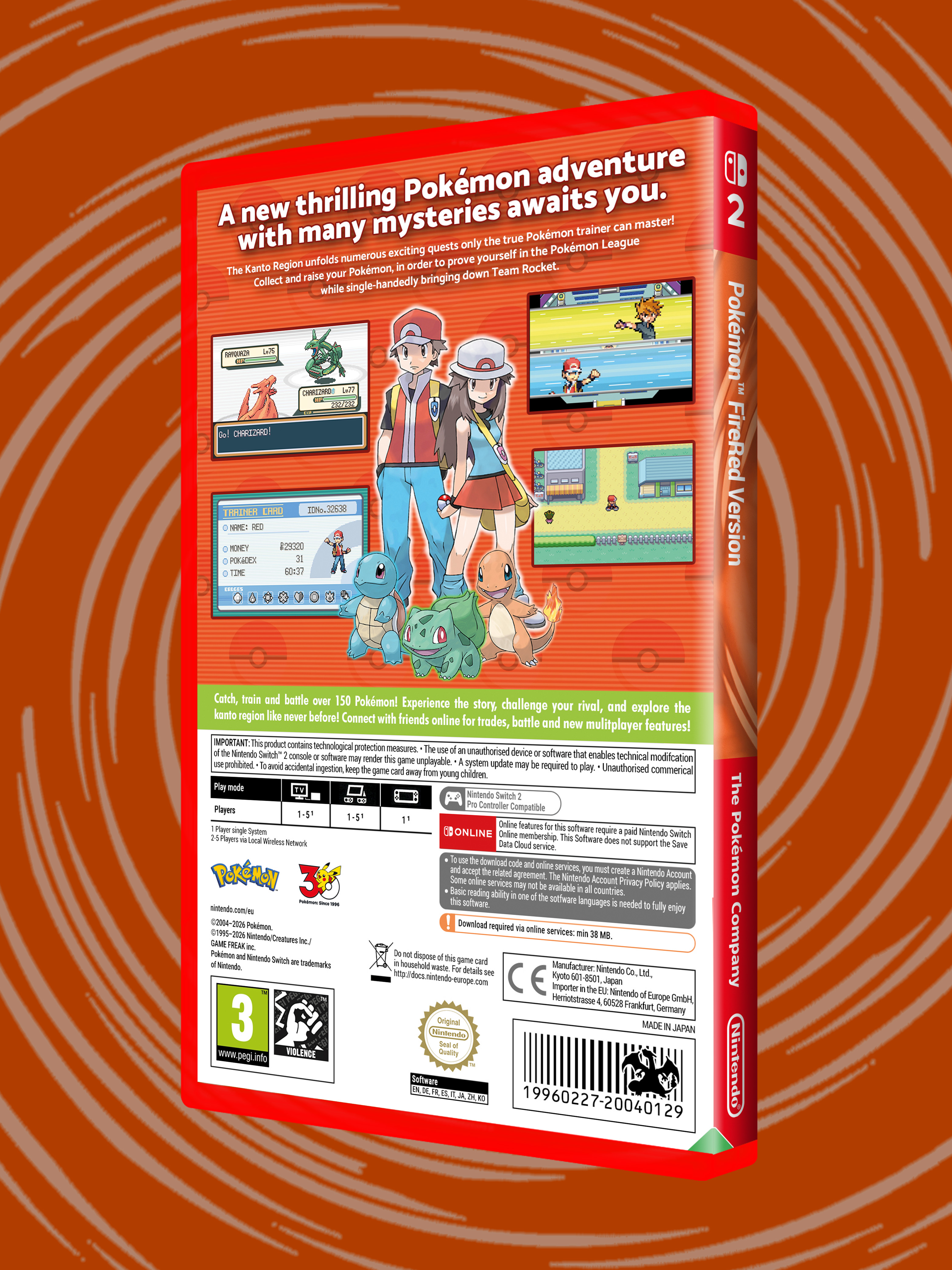 SWITCH2_Pokemon-FireRed-Version_ENG_box-back.jpg