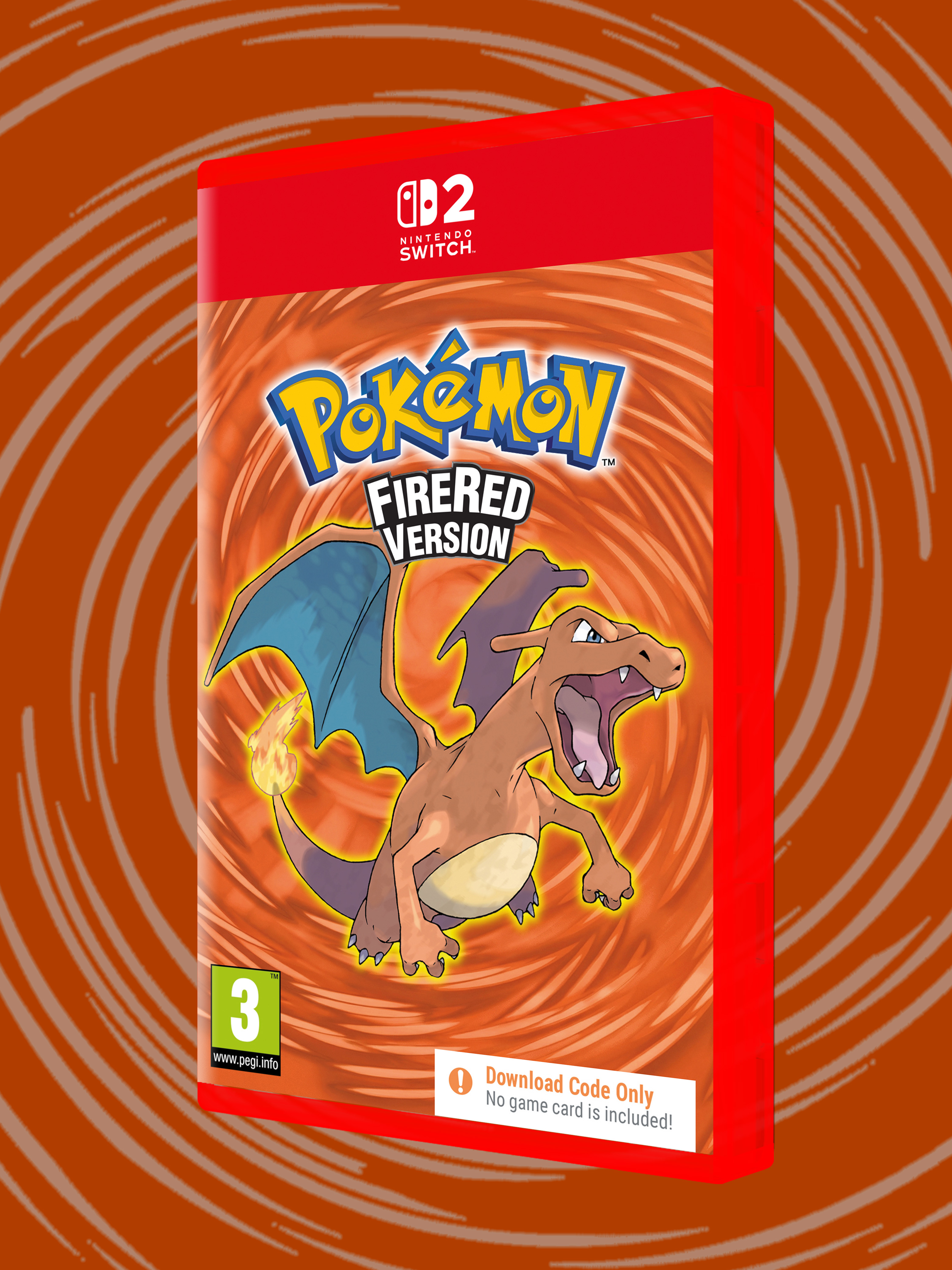 SWITCH2_Pokemon-FireRed-Version_ENG_box-front.jpg