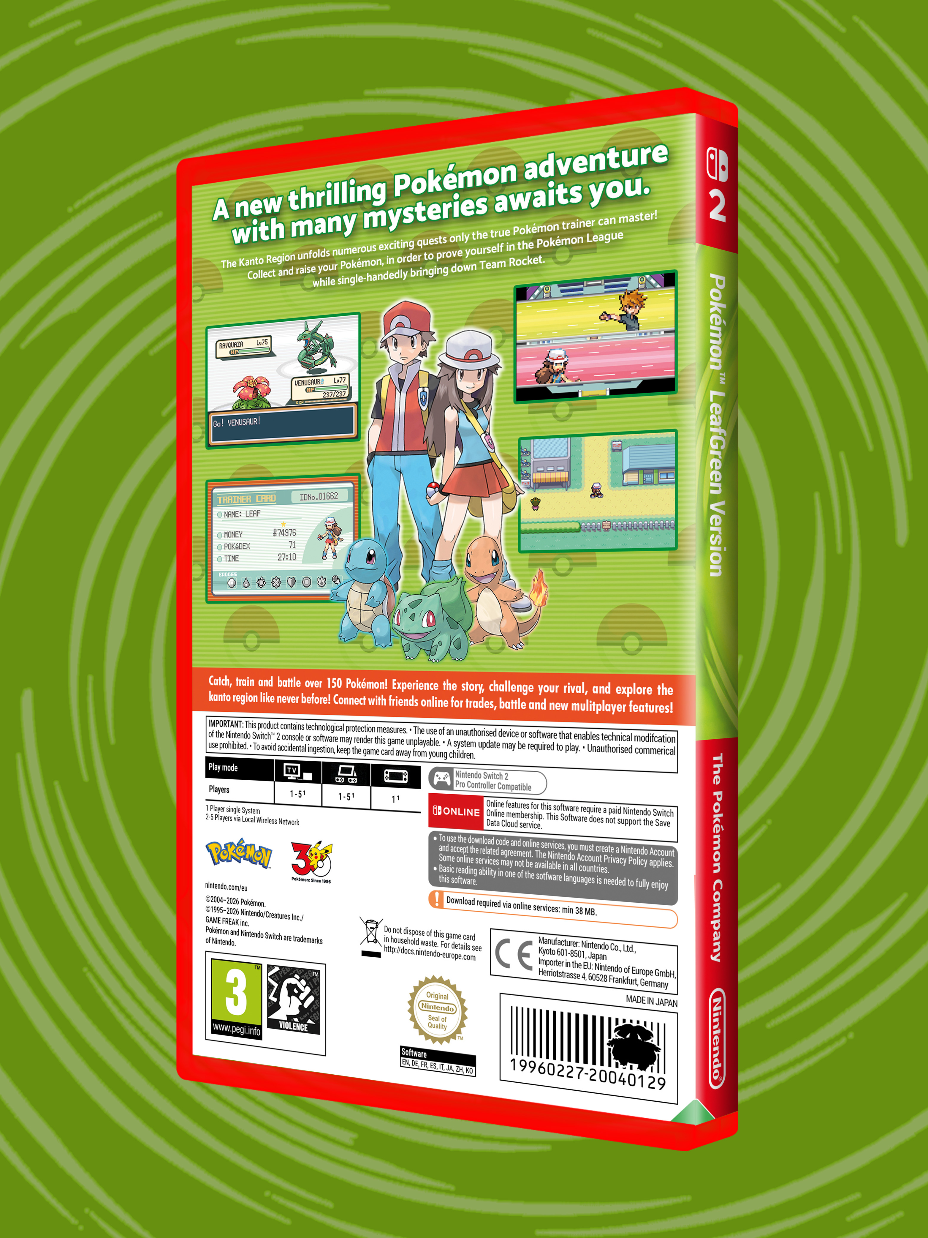 SWITCH2_Pokemon-LeafGreen-Version_ENG_box-back.jpg