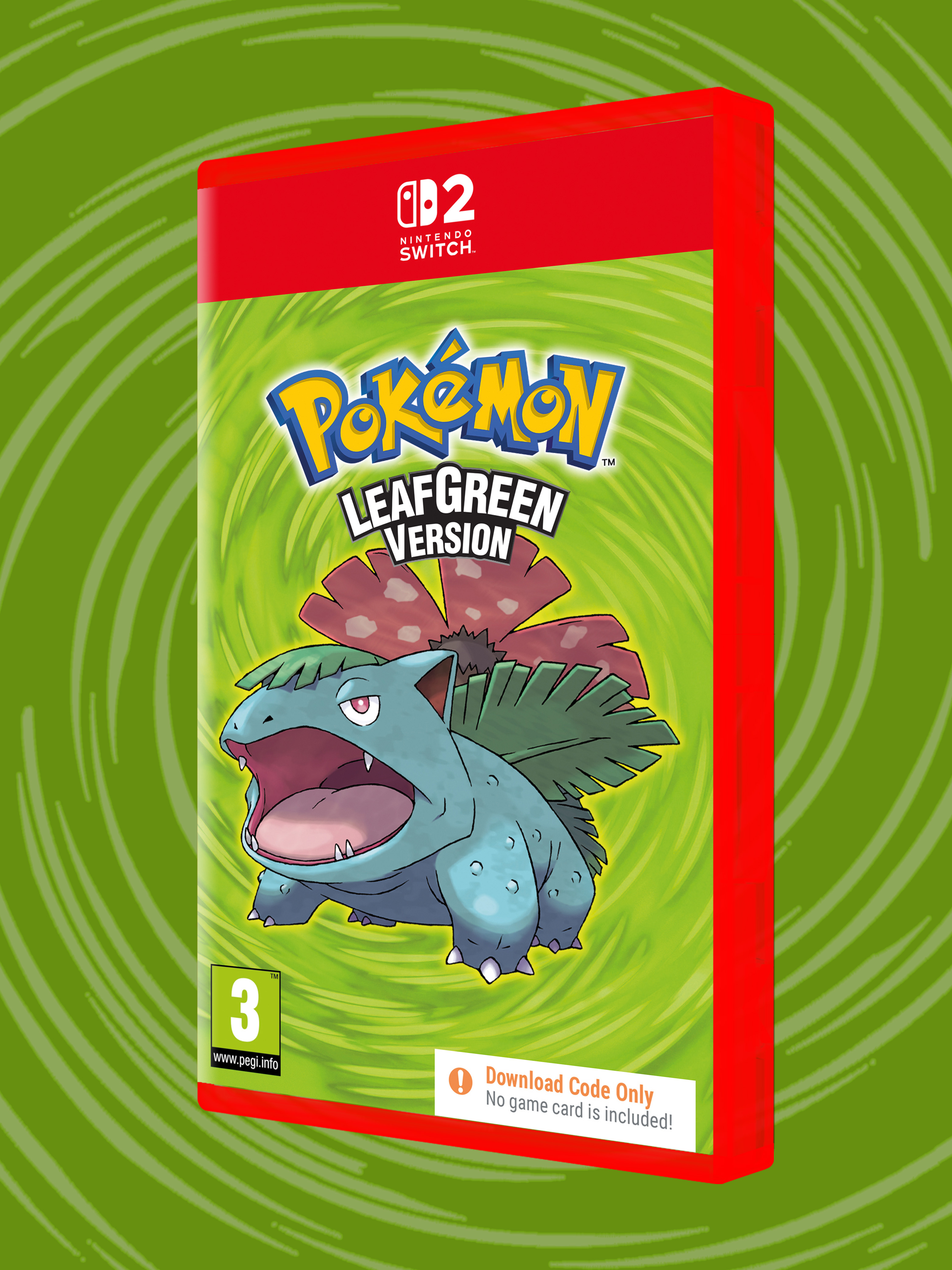 SWITCH2_Pokemon-LeafGreen-Version_ENG_box-front.jpg