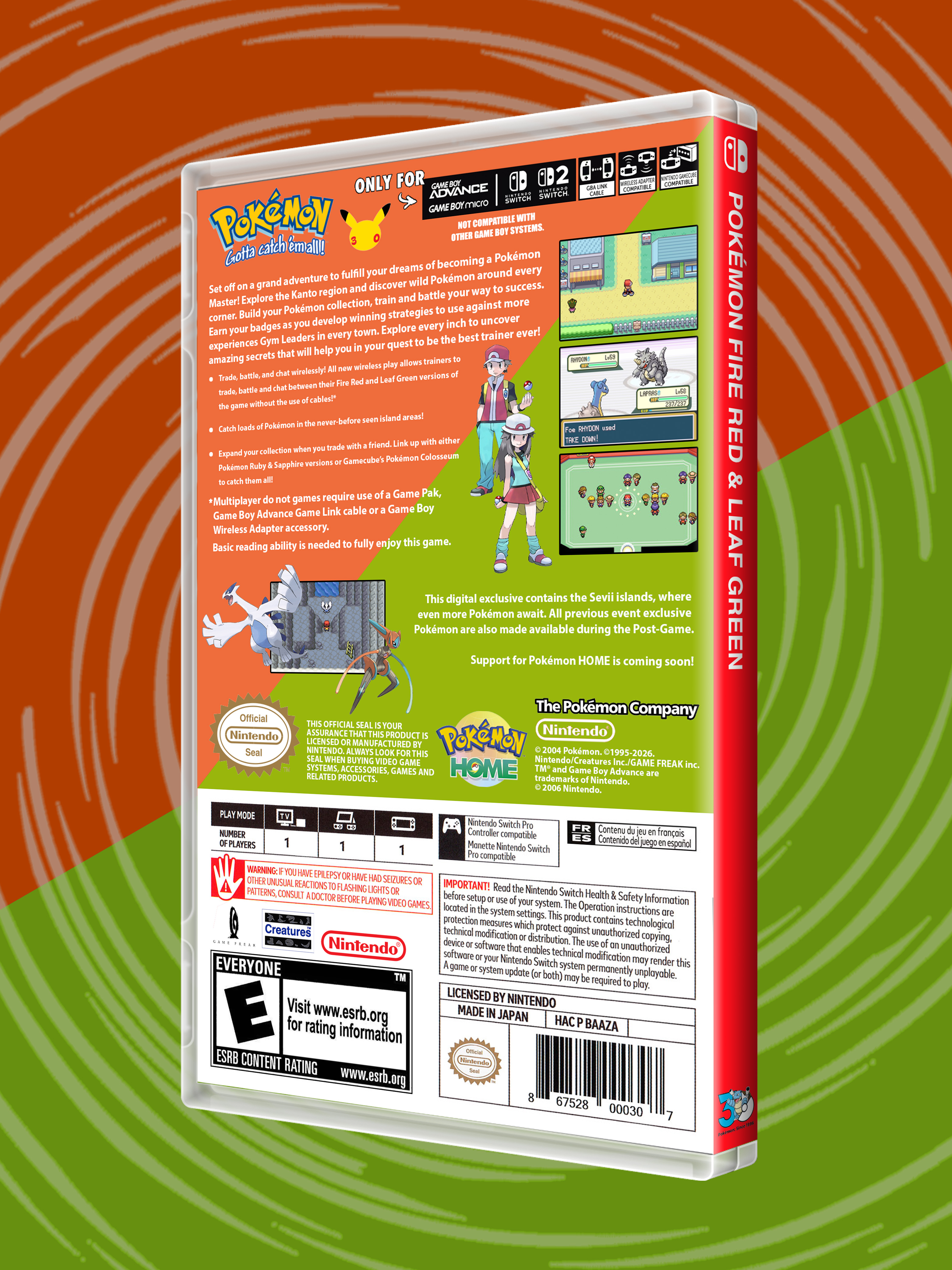 SWITCH_Pokemon-FireRed-&-LeafGreen-Version_USA_box-back.jpg