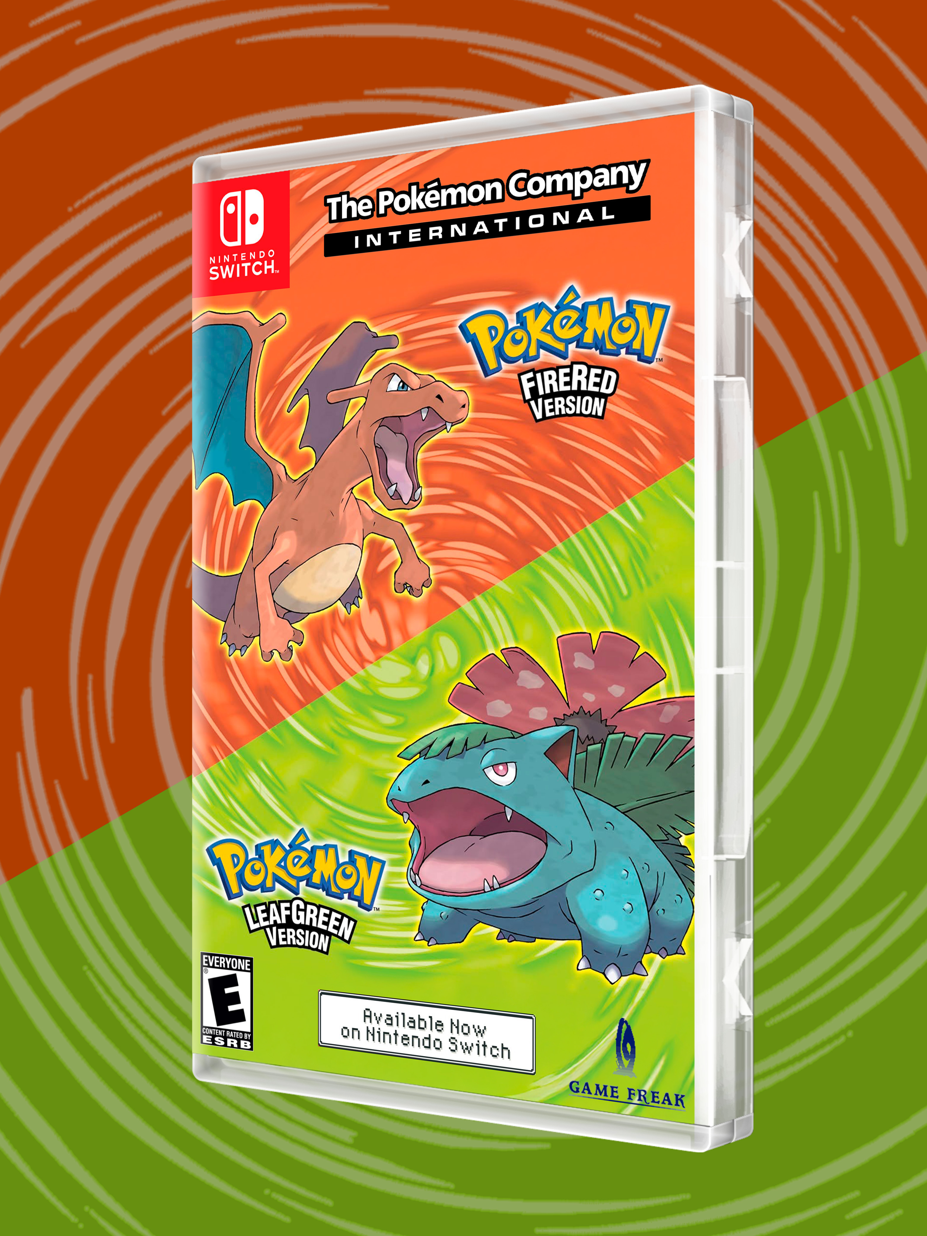 SWITCH_Pokemon-FireRed-&-LeafGreen-Version_USA_box-front.jpg