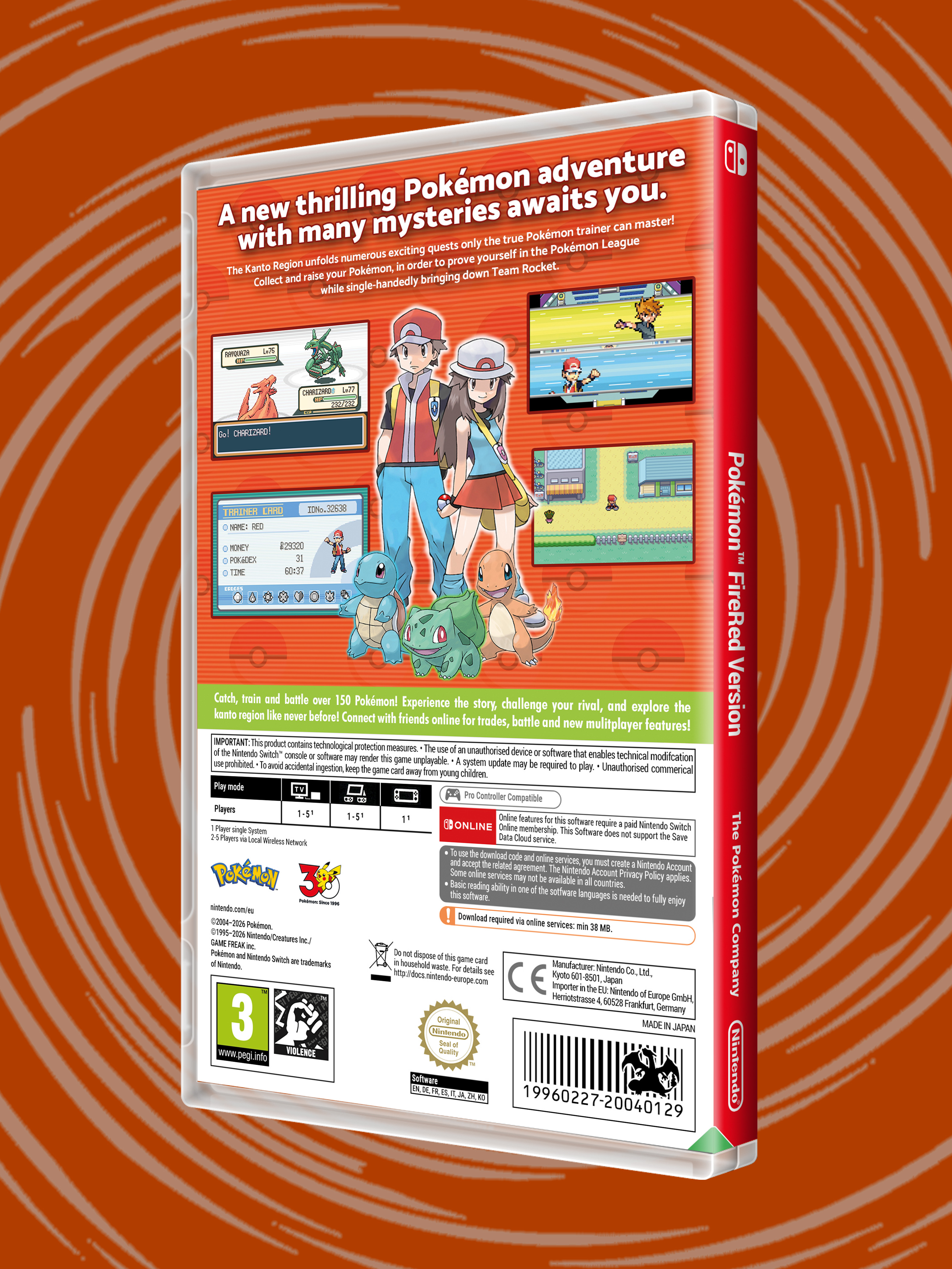SWITCH_Pokemon-FireRed-Version_ENG_box-back.jpg