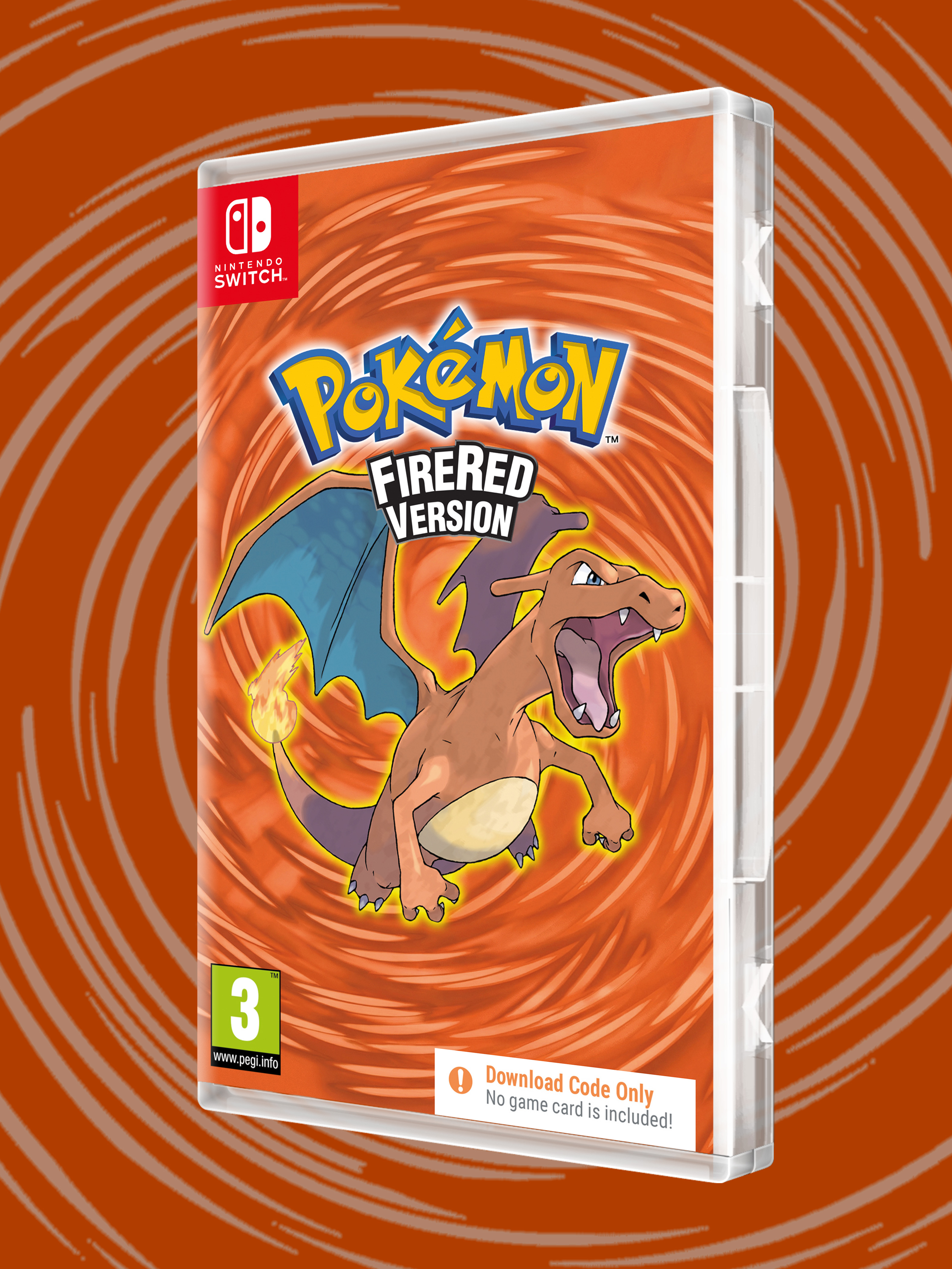 SWITCH_Pokemon-FireRed-Version_ENG_box-front.jpg