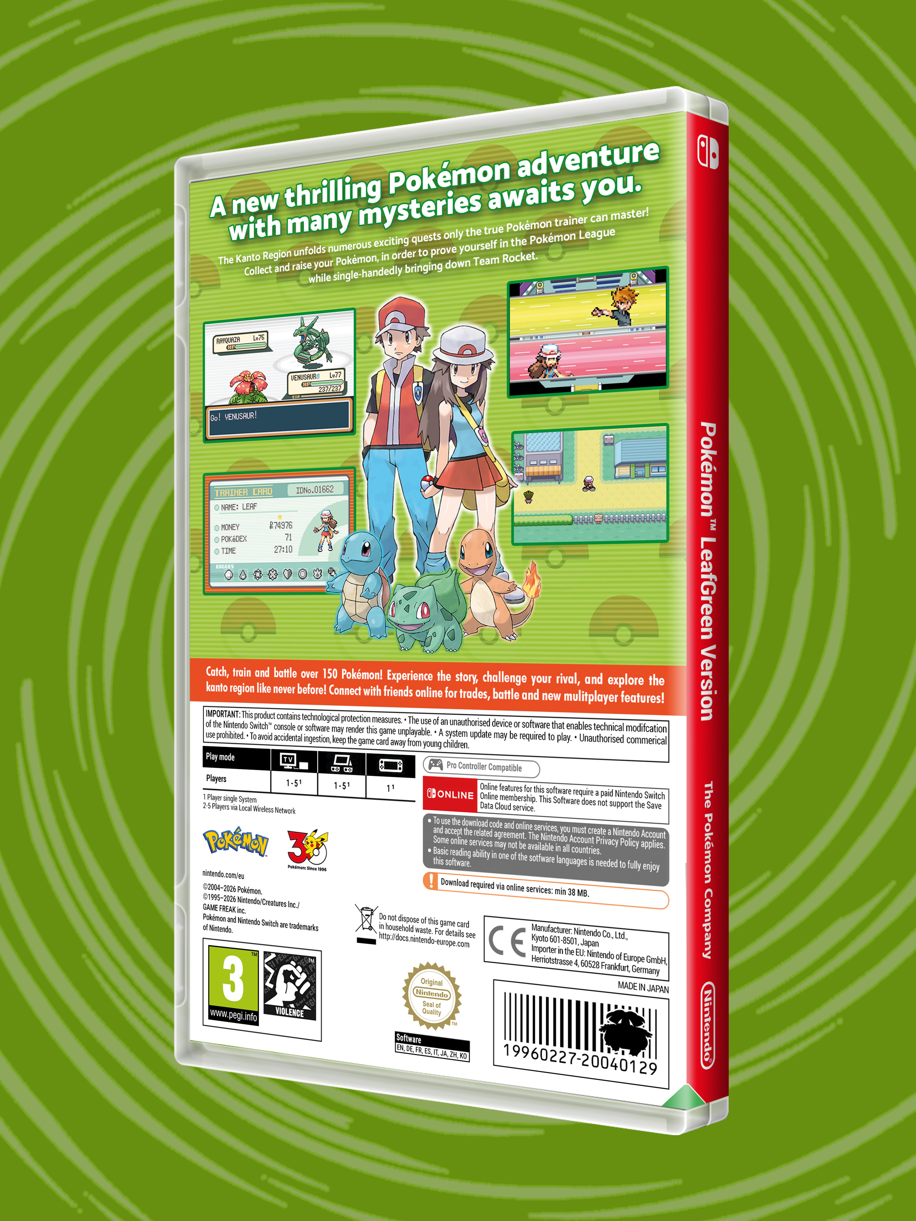 SWITCH_Pokemon-LeafGreen-Version_ENG_box-back.jpg