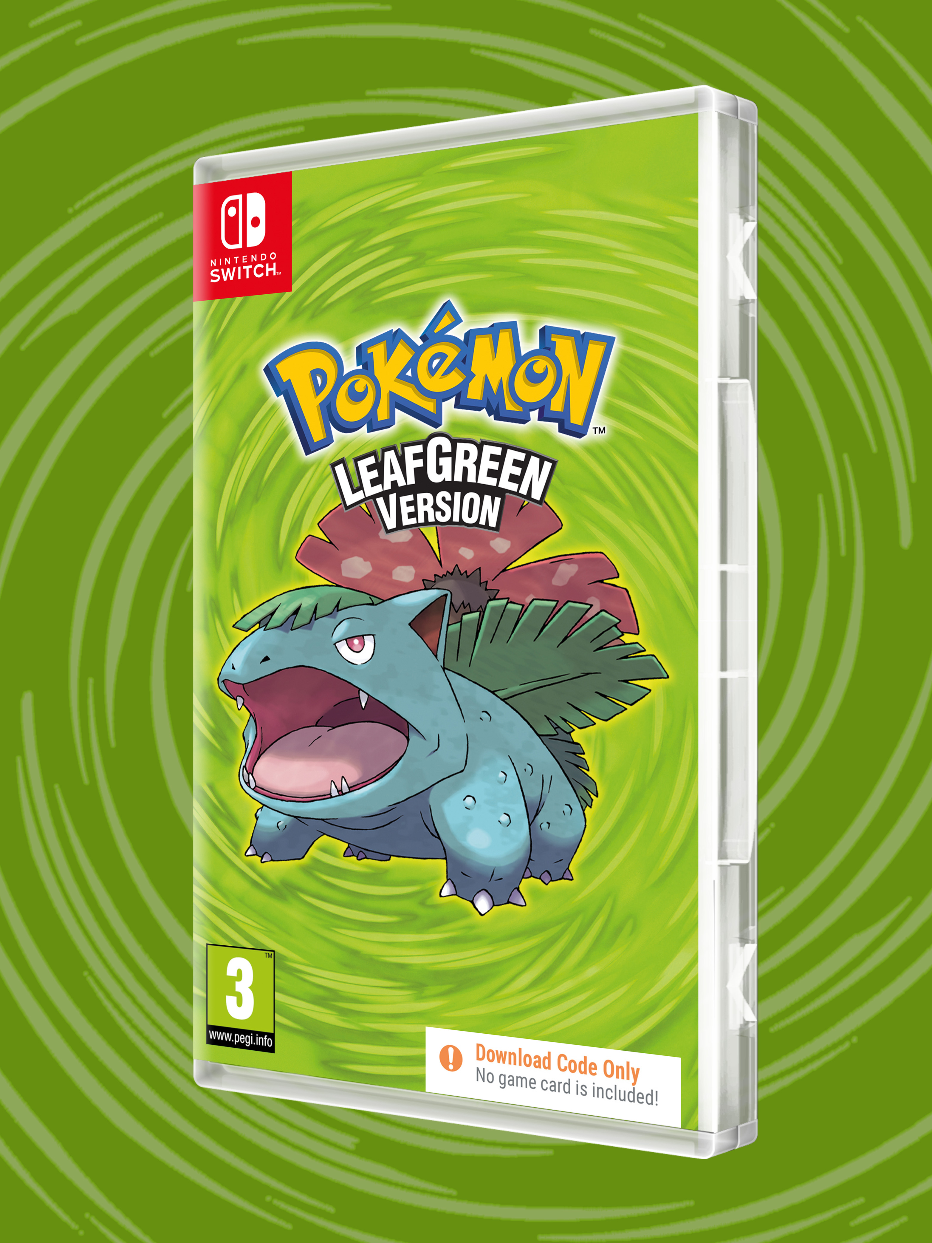 SWITCH_Pokemon-LeafGreen-Version_ENG_box-front.jpg
