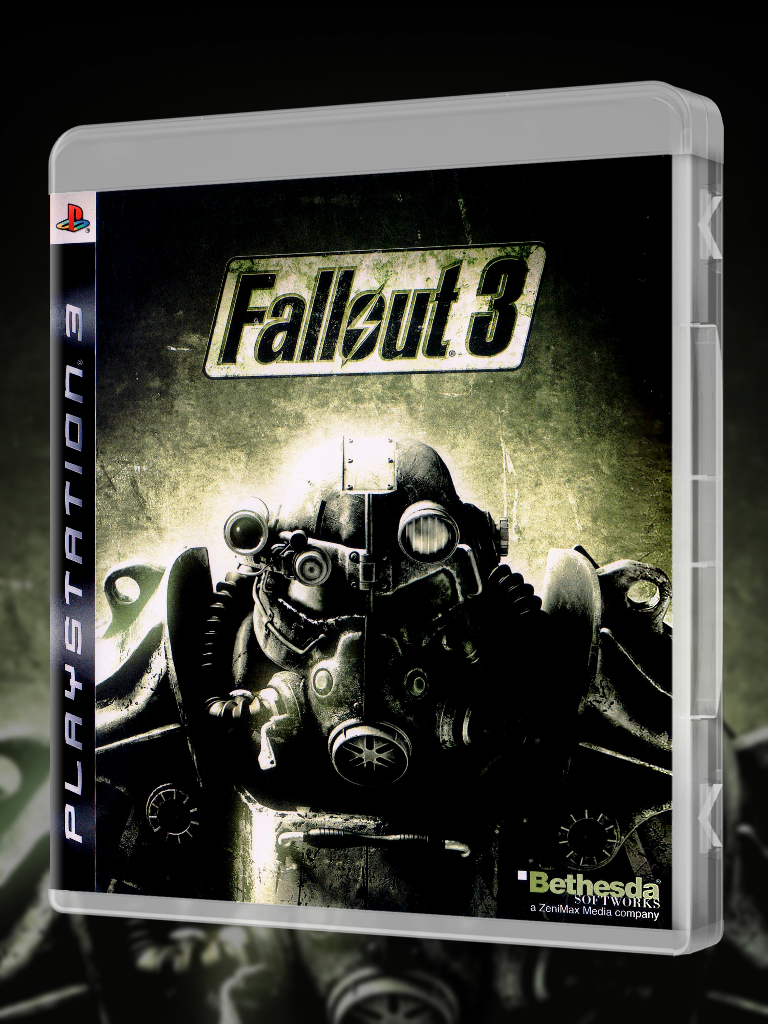 PS3_Fallout-3_РУС_box-front.jpg