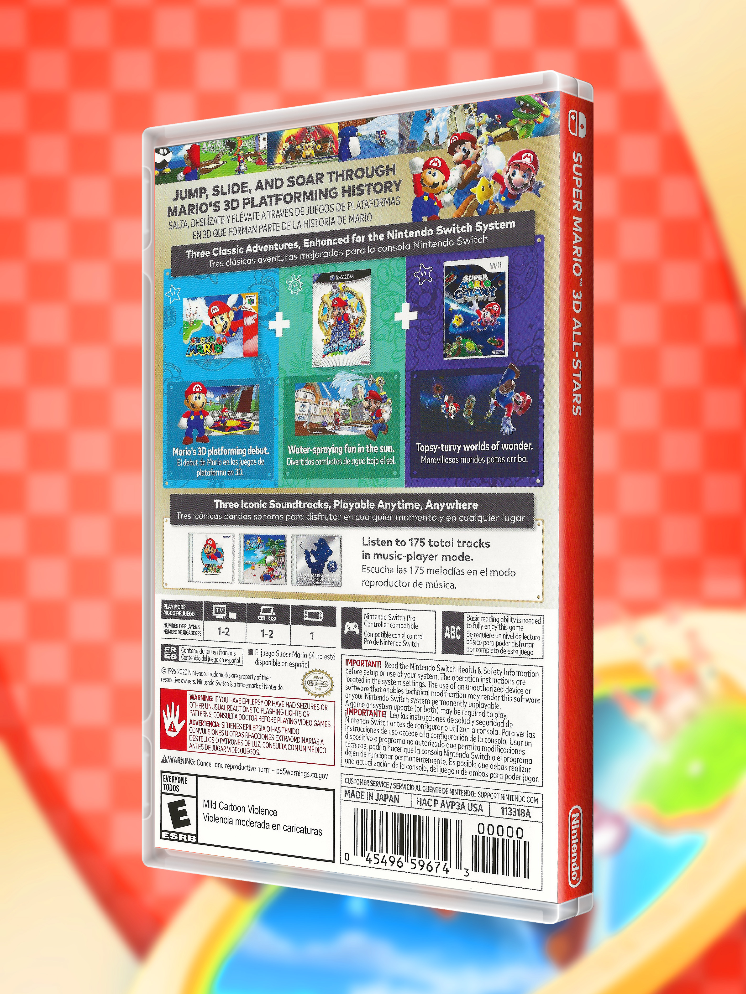 SWITCH_Super-Mario-3D-All-Stars_USA_box-back.jpg