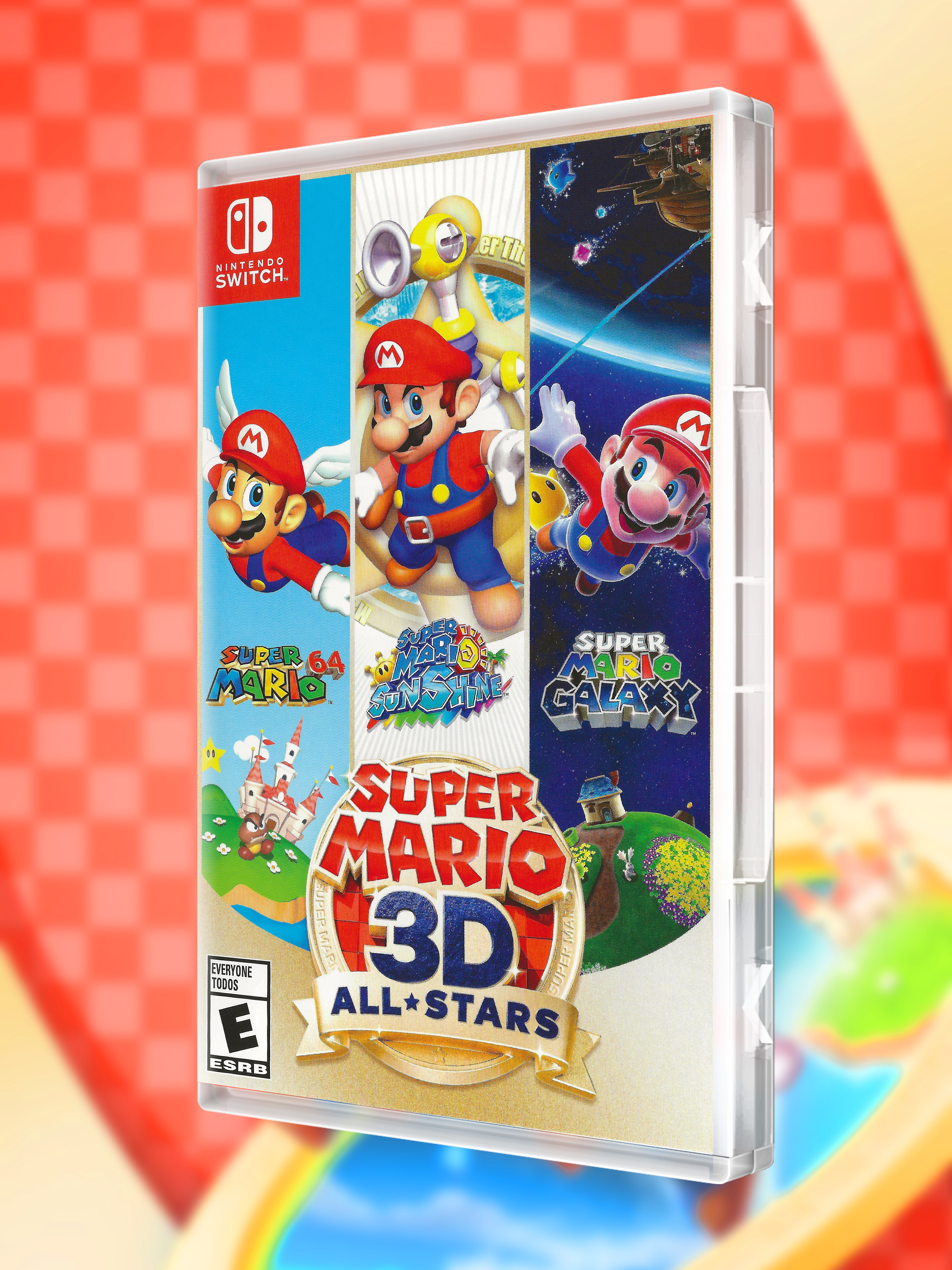SWITCH_Super-Mario-3D-All-Stars_USA_box-front.jpg