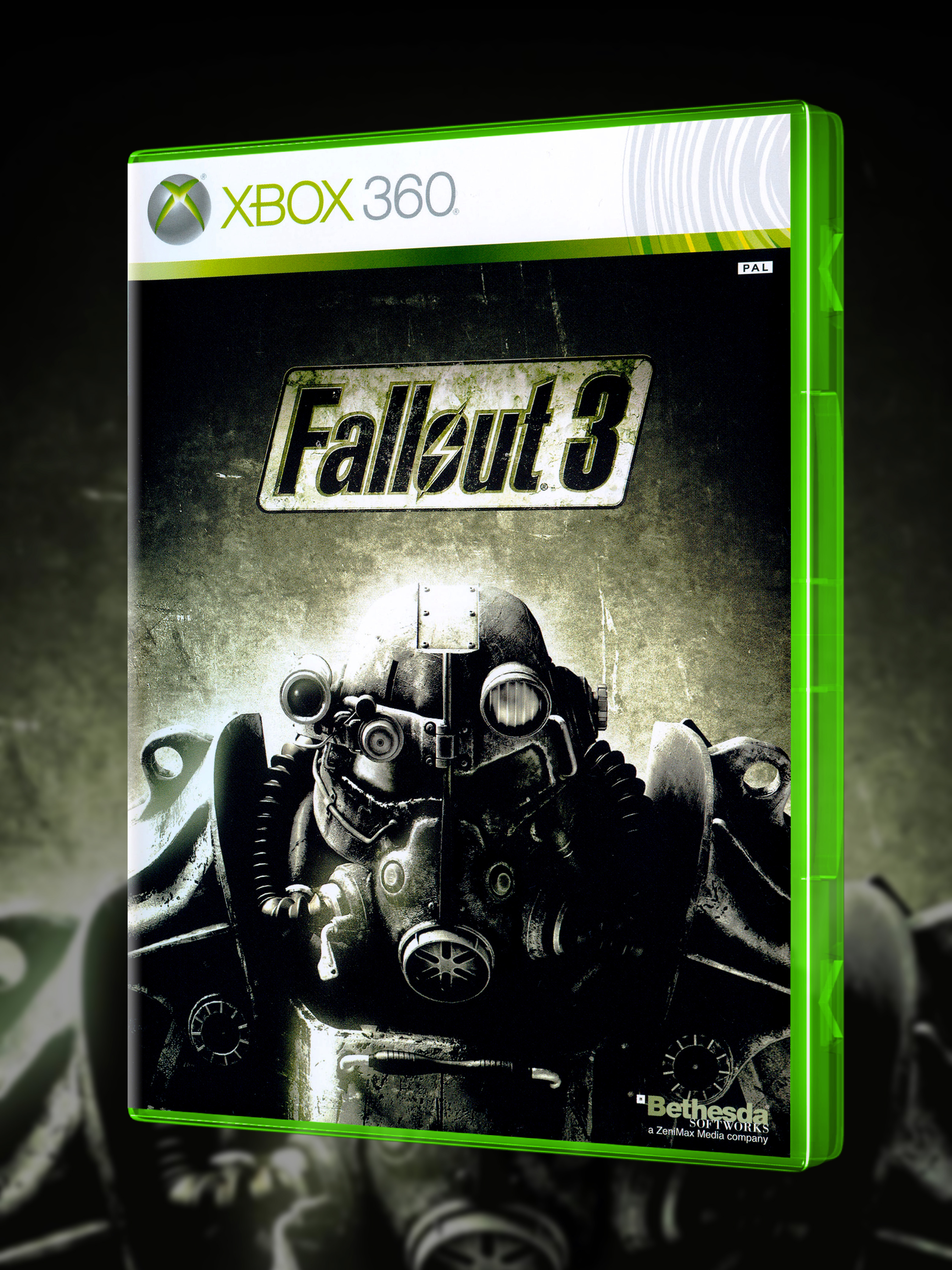 XBOX-360_Fallout-3_РУС_box-front.jpg