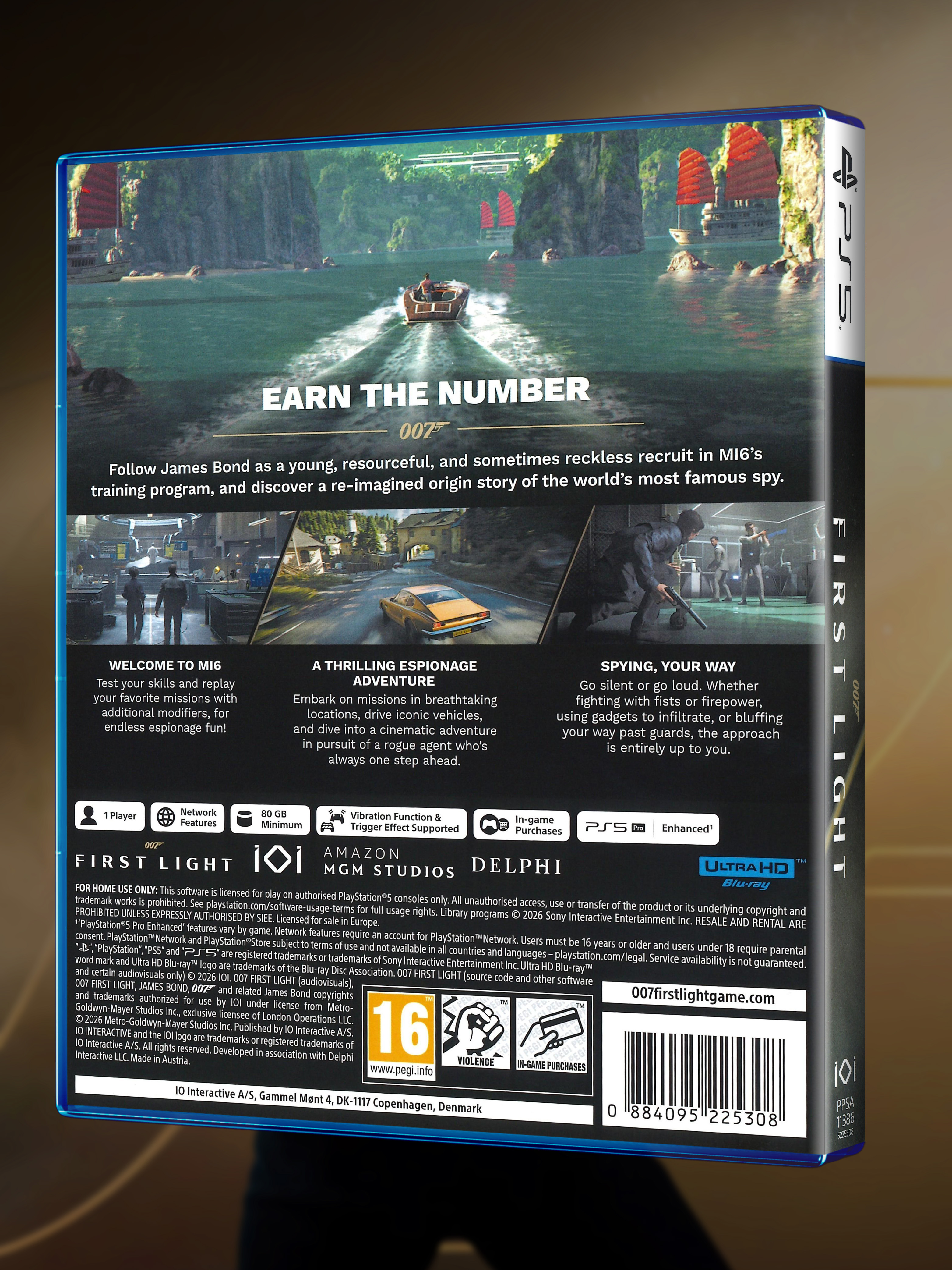 PS5_007-First-Light_ENG_box-back.jpg