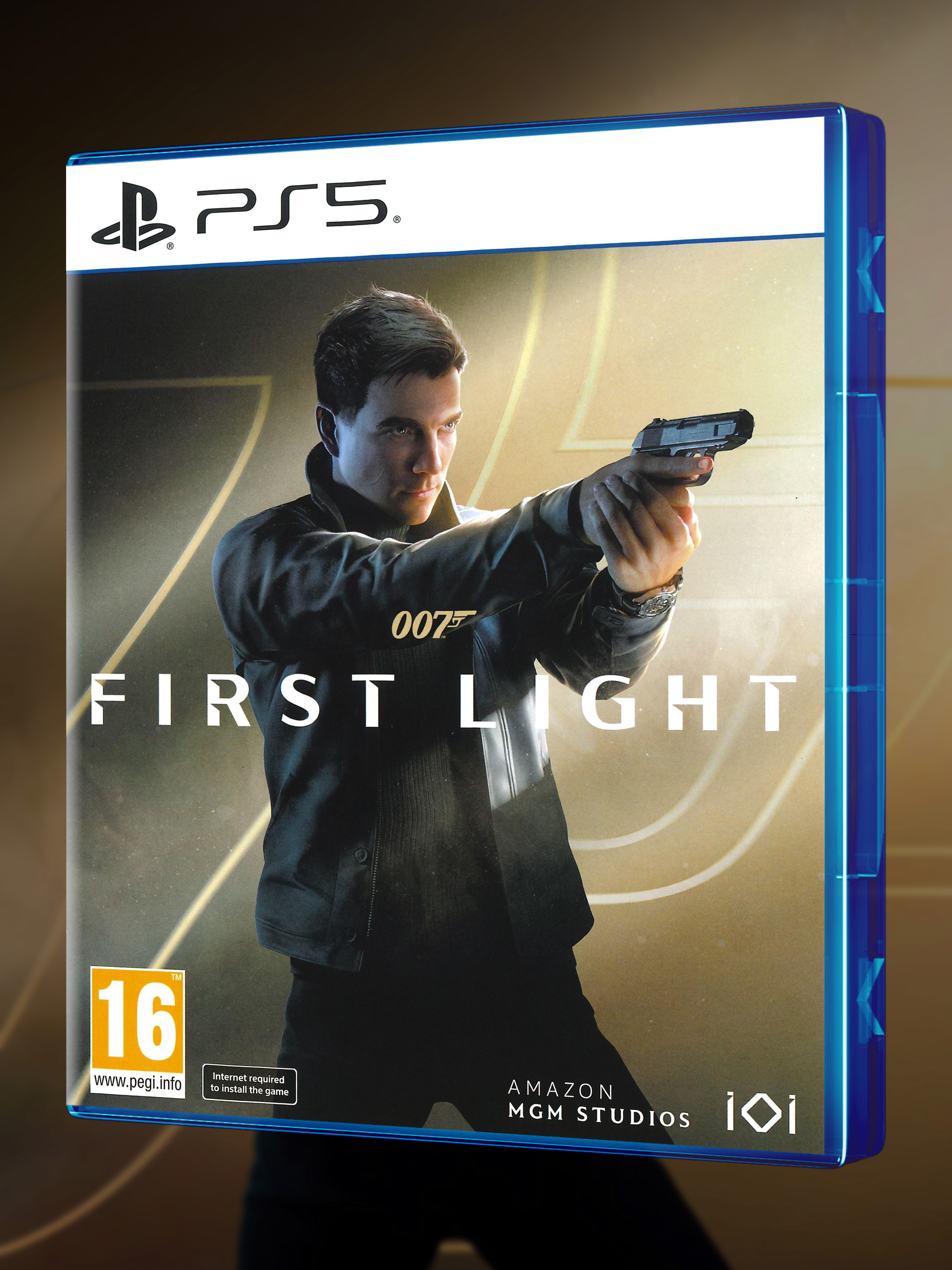 PS5_007-First-Light_ENG_box-front.jpg