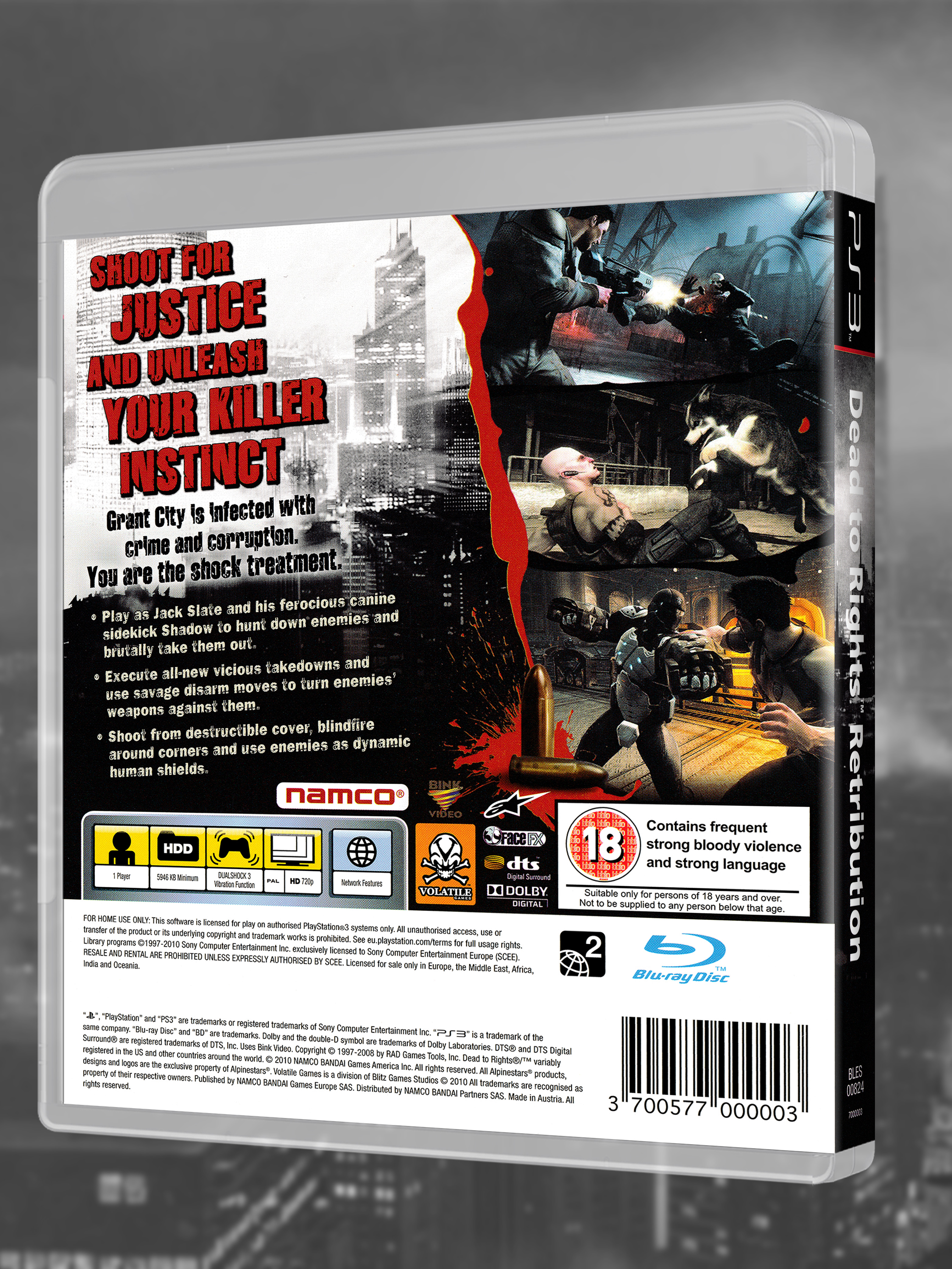 PS3_Dead-to-Rights-Retribution_ENG_box-back.jpg