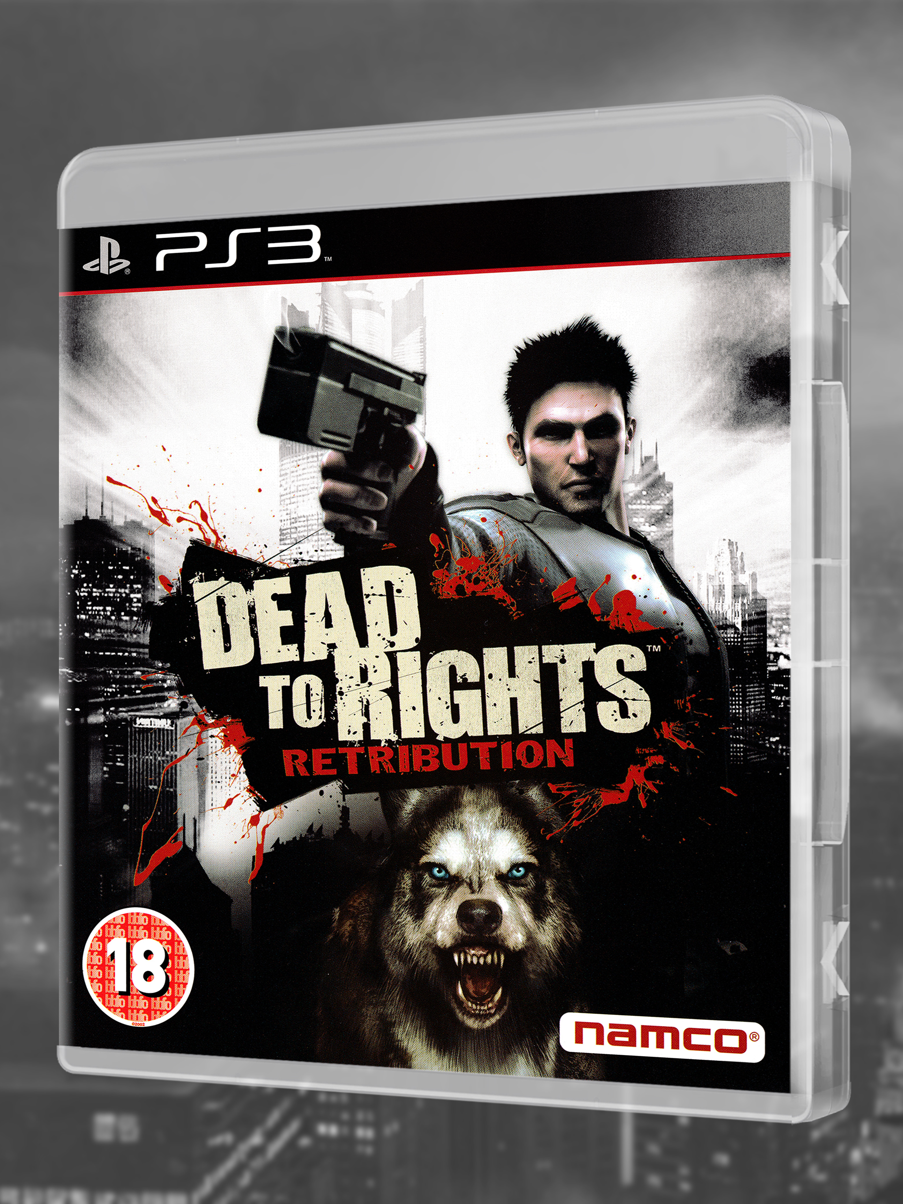 PS3_Dead-to-Rights-Retribution_ENG_box-front.jpg