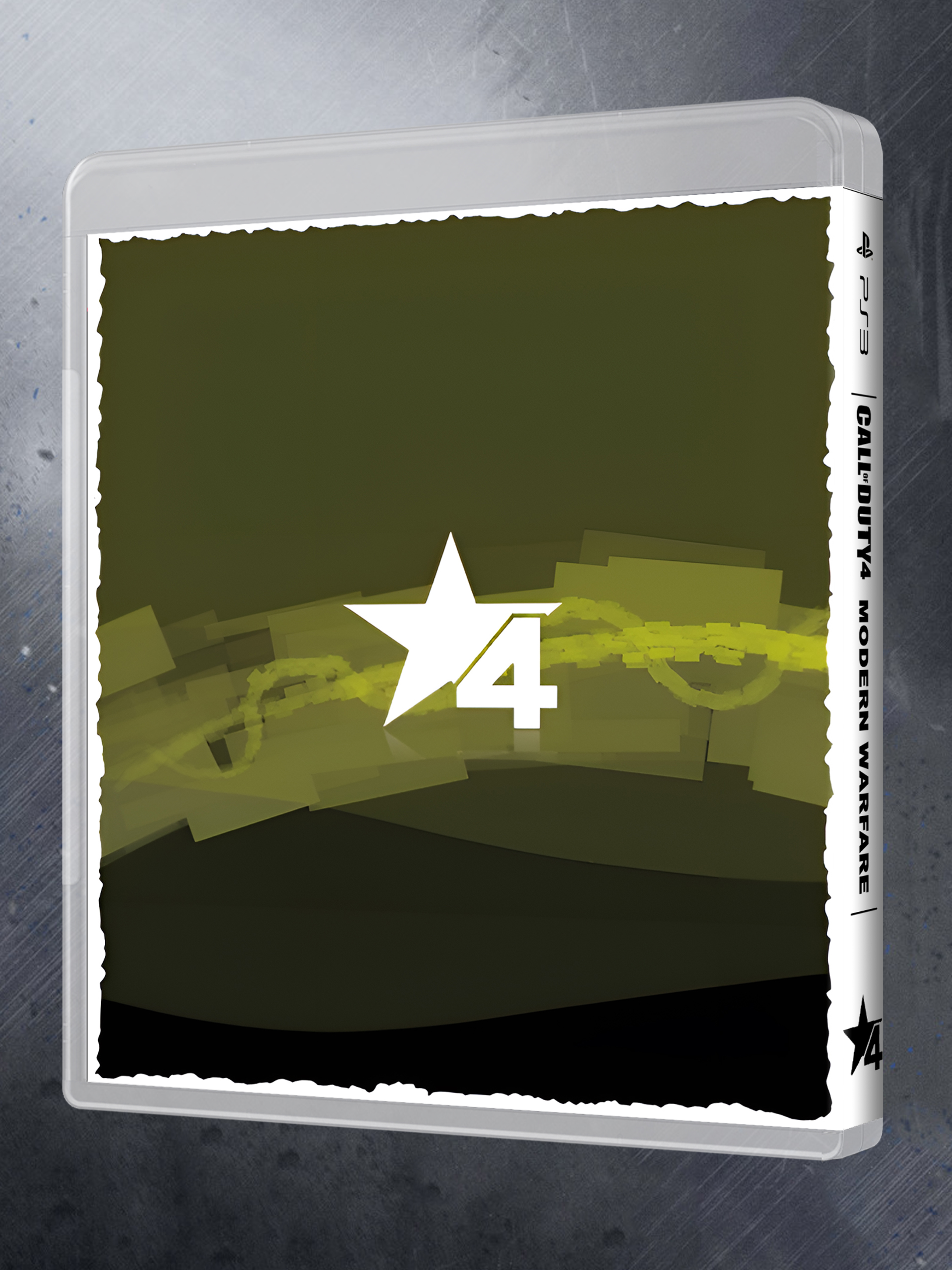 PS3_Call-of-Duty-4-Modern-Warfare_NONE_box-back.jpg