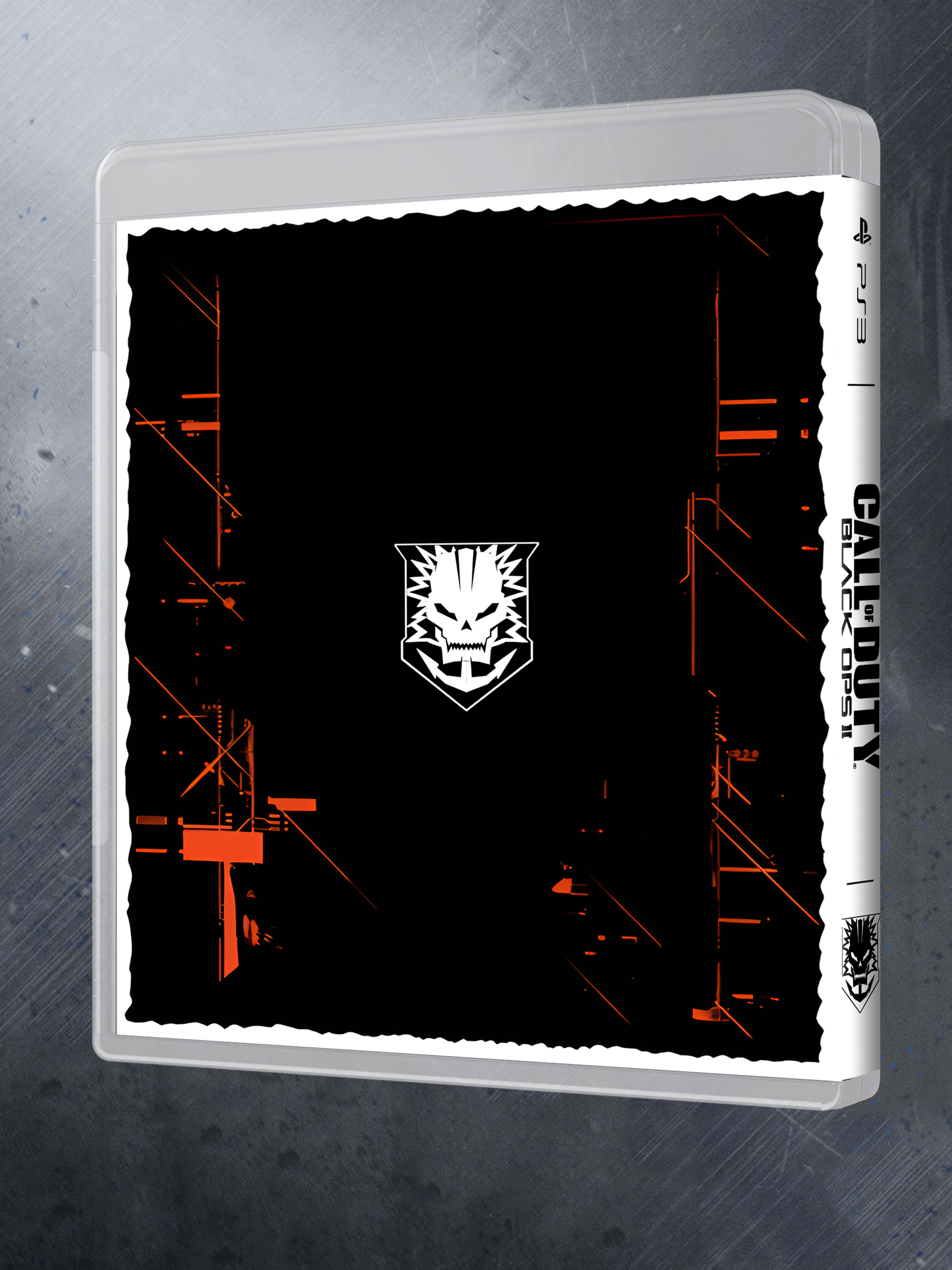PS3_Call-of-Duty-Black-Ops-II_NONE_box-back.jpg