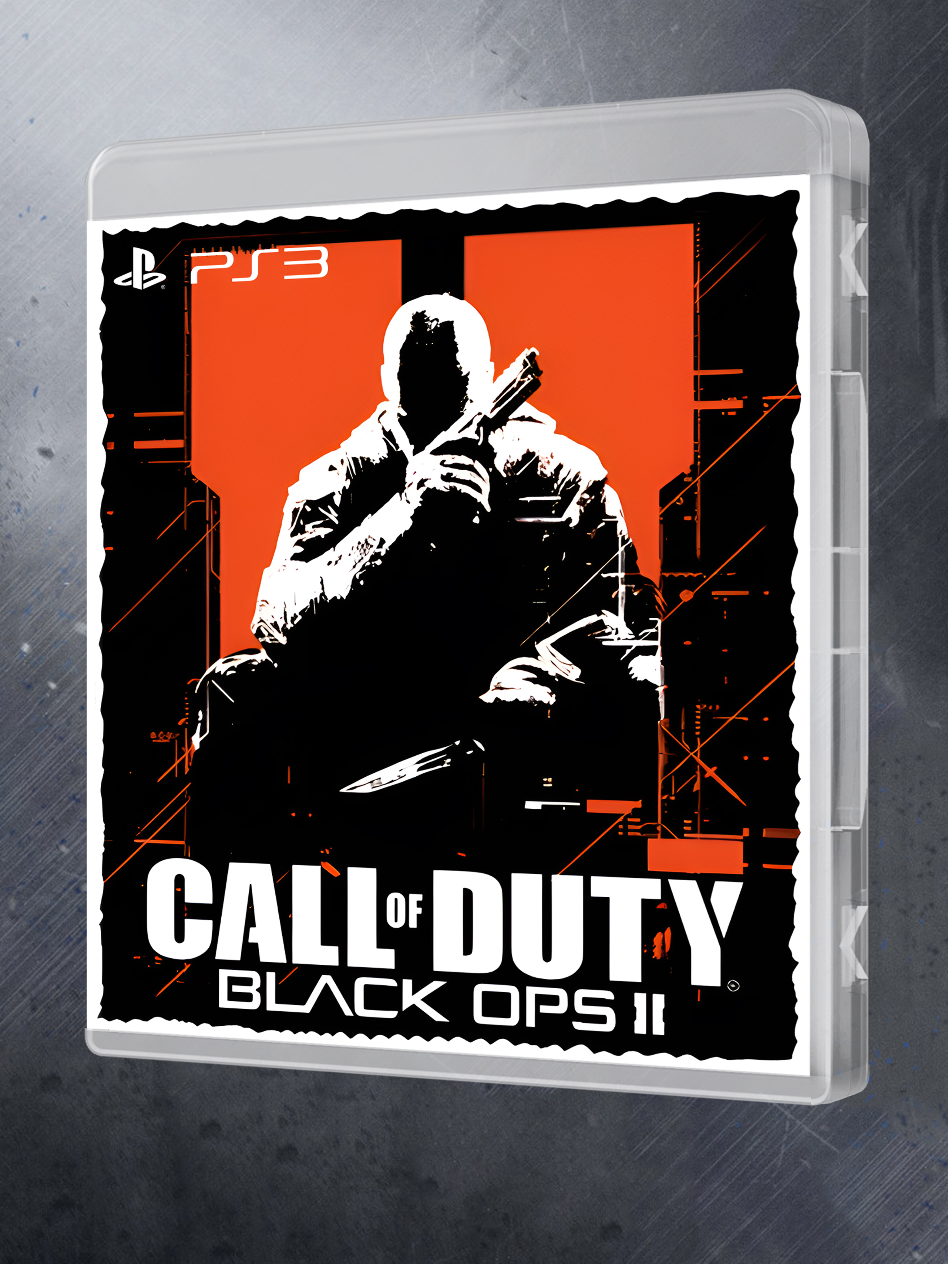 PS3_Call-of-Duty-Black-Ops-II_NONE_box-front.jpg
