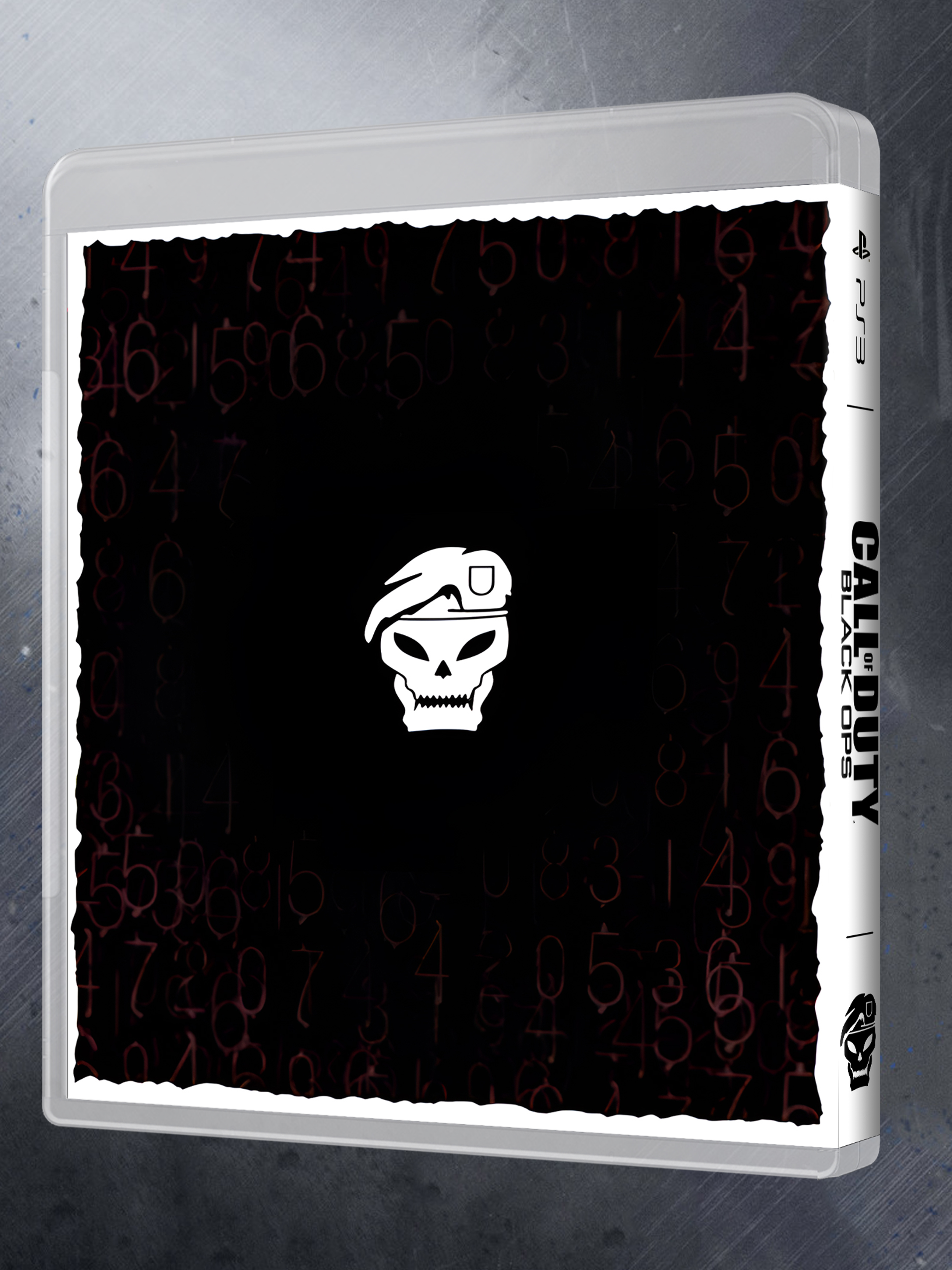 PS3_Call-of-Duty-Black-Ops_NONE_box-back.jpg