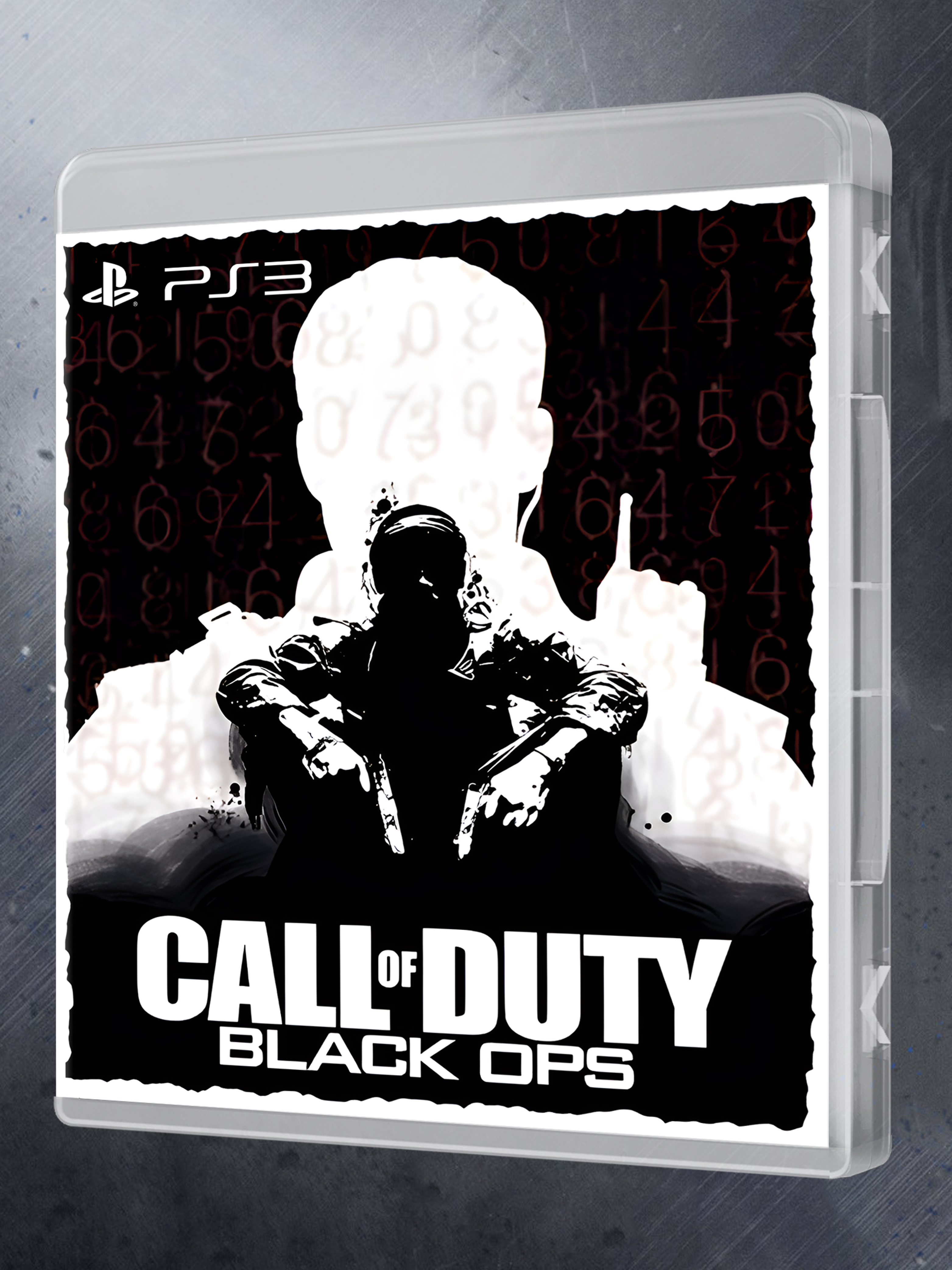 PS3_Call-of-Duty-Black-Ops_NONE_box-front.jpg