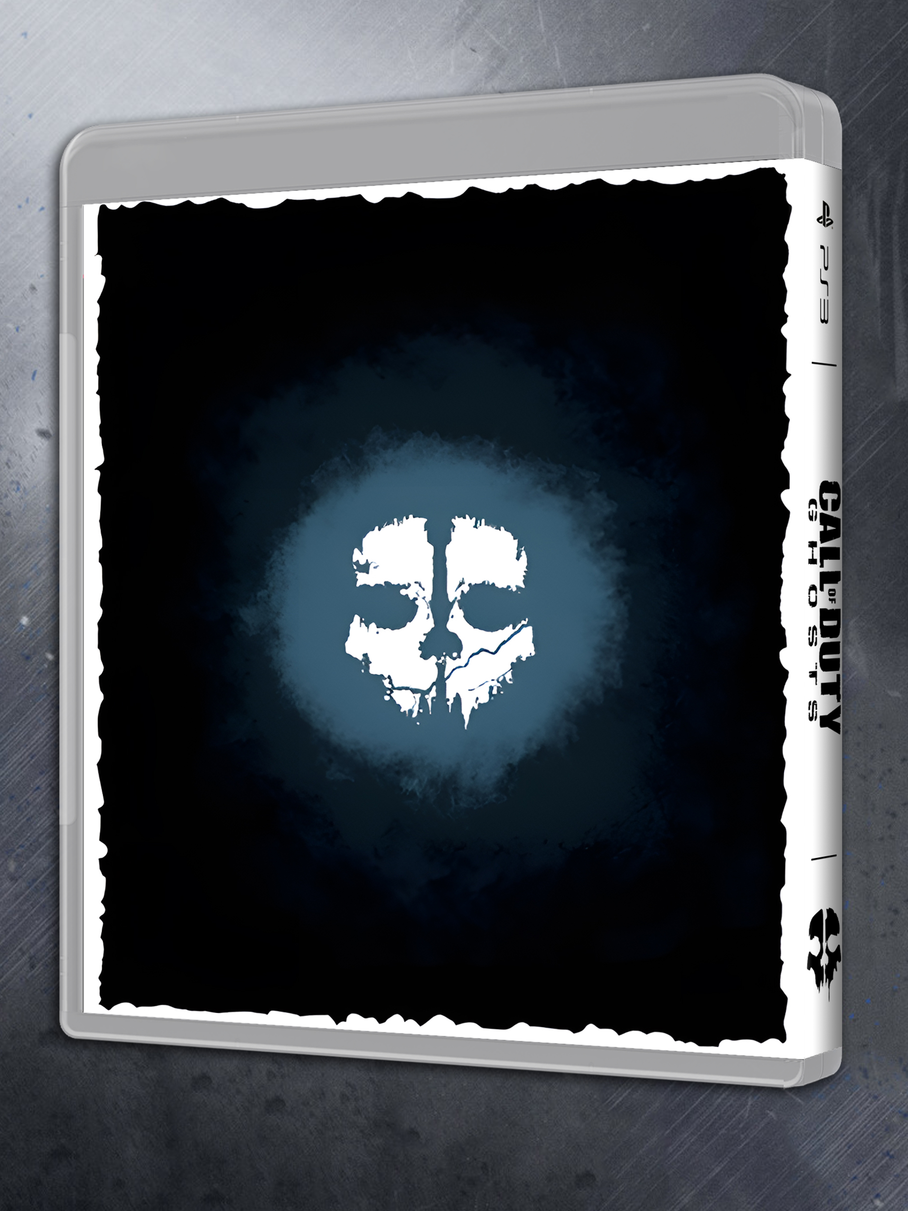 PS3_Call-of-Duty-Ghosts_NONE_box-back.jpg