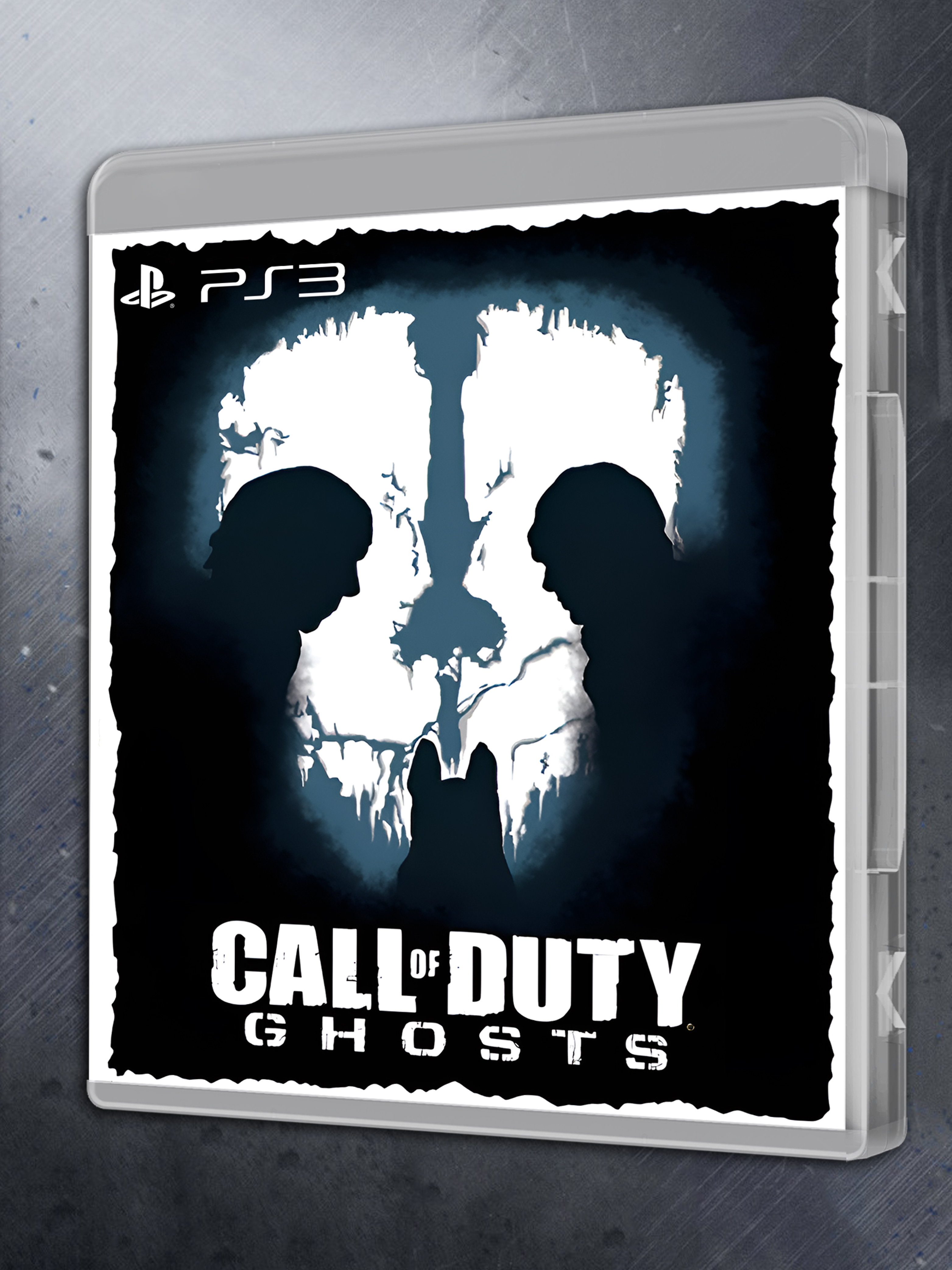 PS3_Call-of-Duty-Ghosts_NONE_box-front.jpg