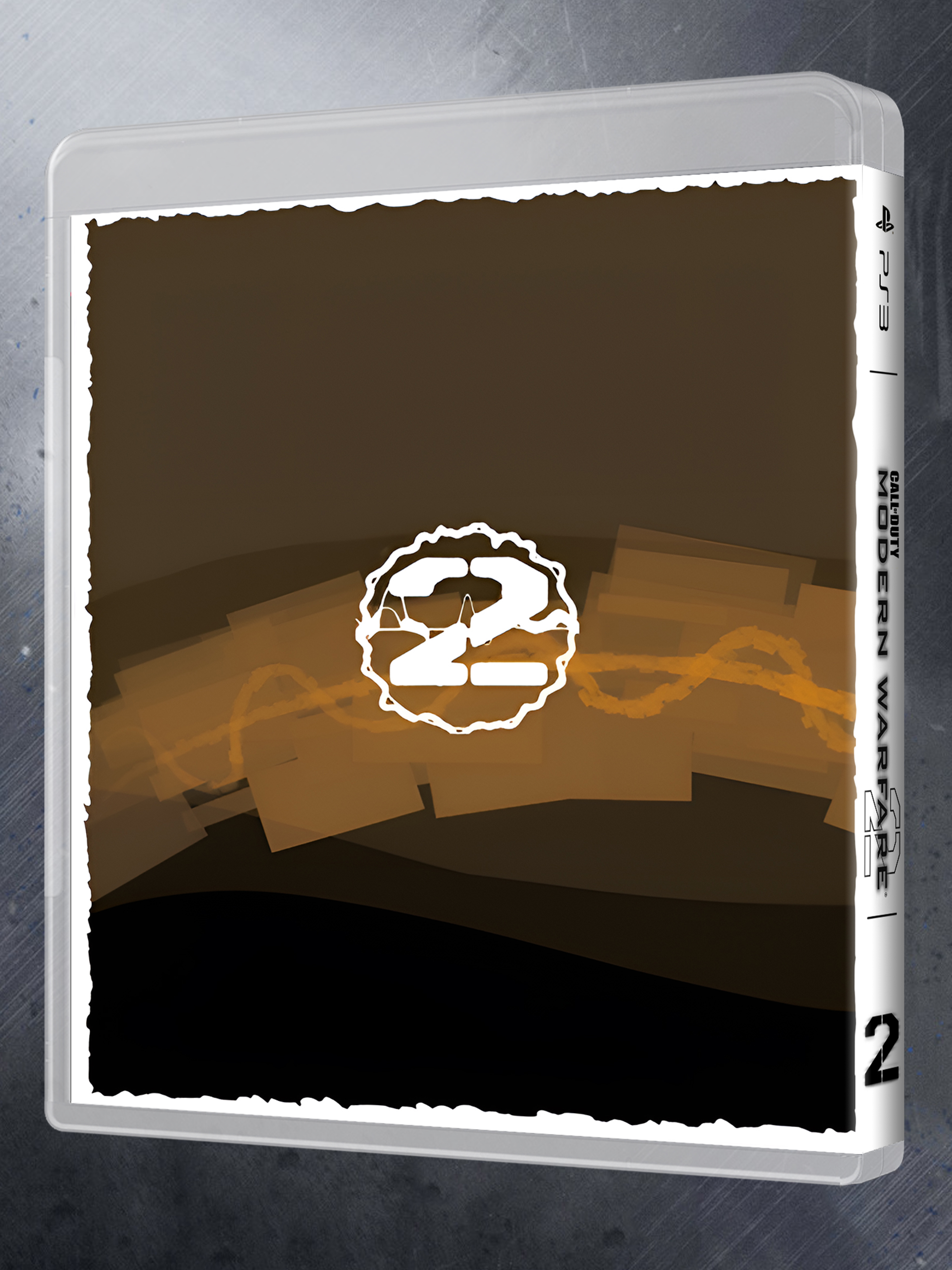 PS3_Call-of-Duty-Modern-Warfare-2_NONE_box-back.jpg