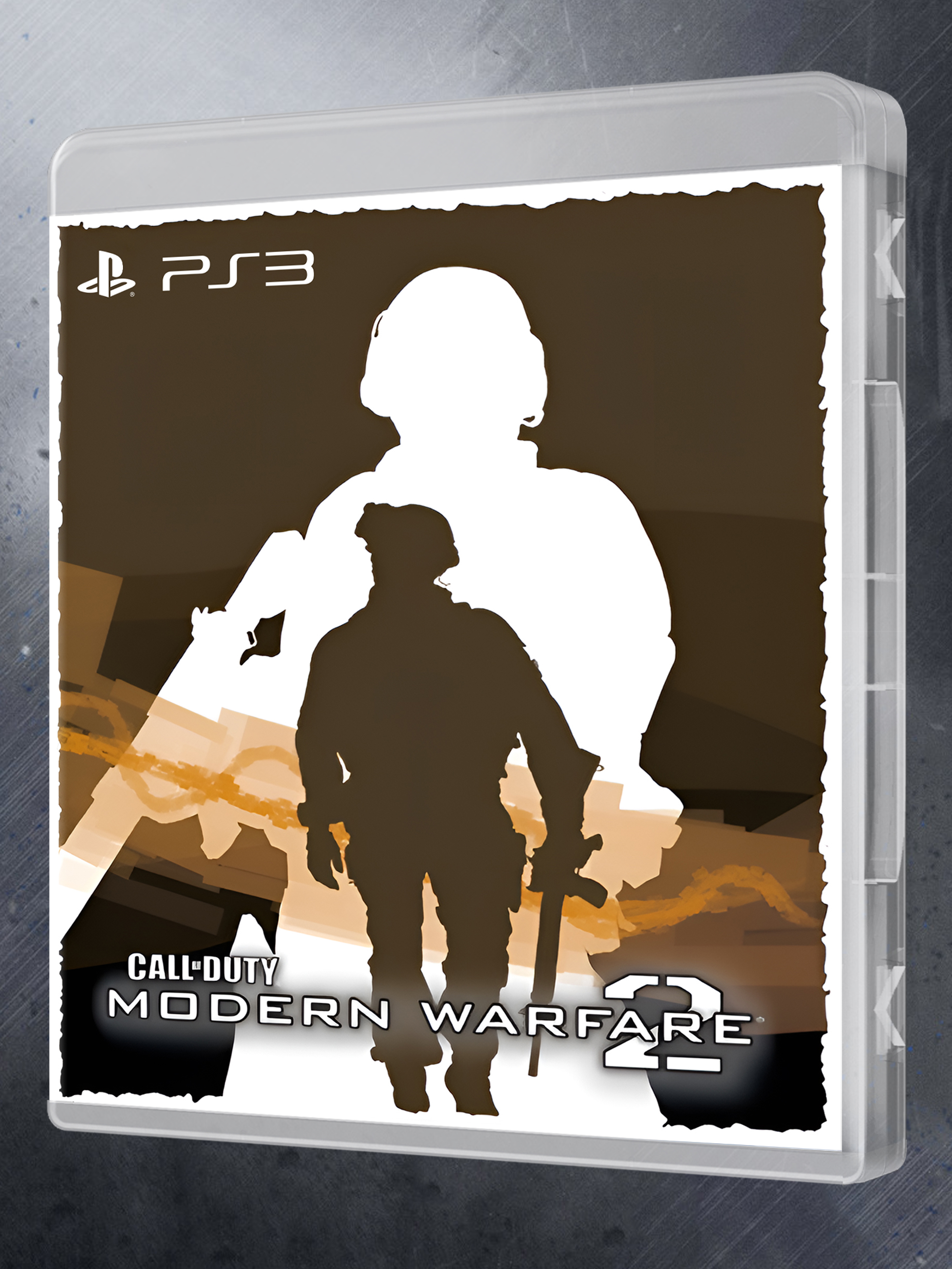 PS3_Call-of-Duty-Modern-Warfare-2_NONE_box-front.jpg