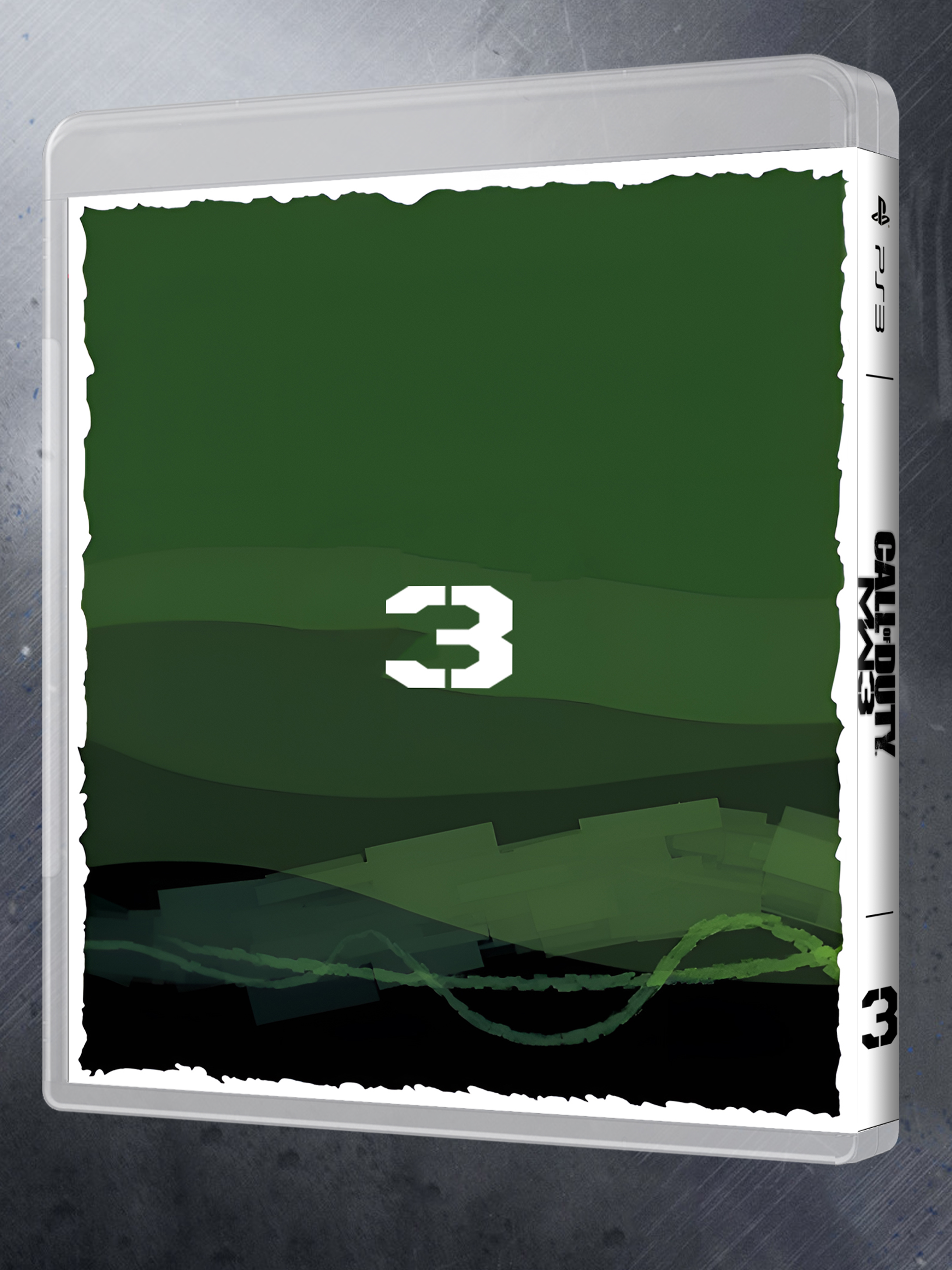 PS3_Call-of-Duty-Modern-Warfare-3_NONE_box-back.jpg