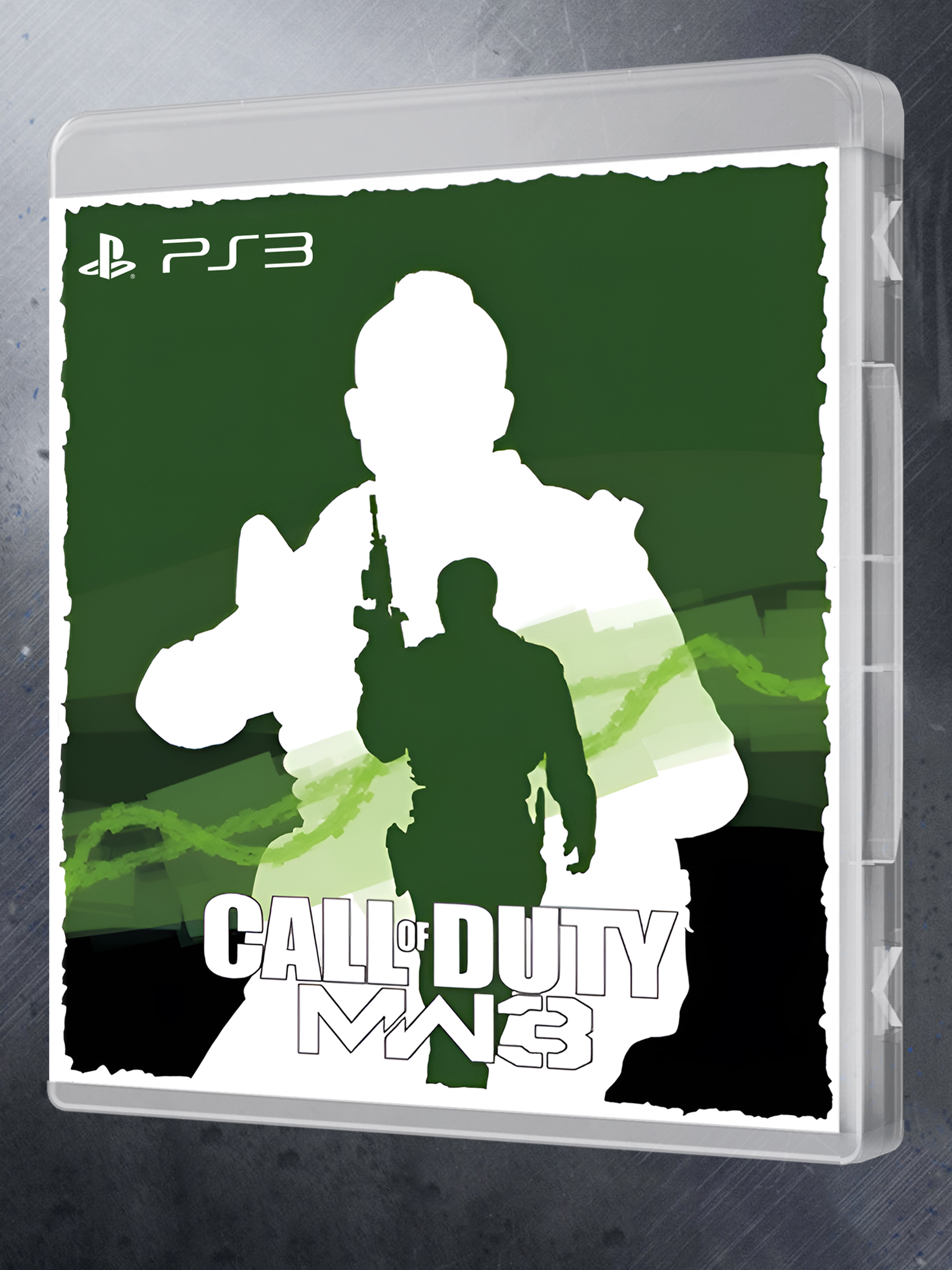 PS3_Call-of-Duty-Modern-Warfare-3_NONE_box-front.jpg