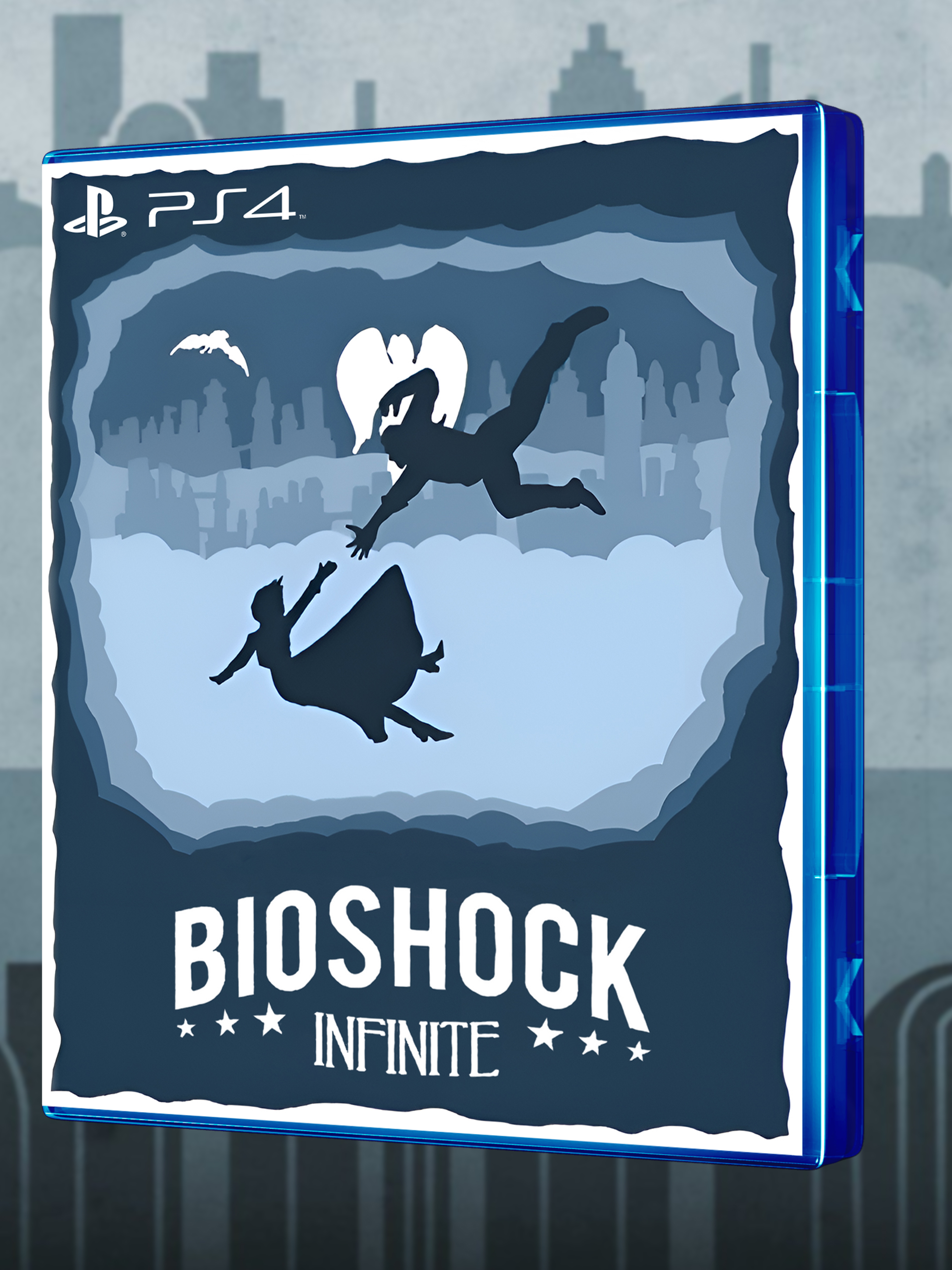 PS4_BioShock-Infinite_NONE_box-front.jpg
