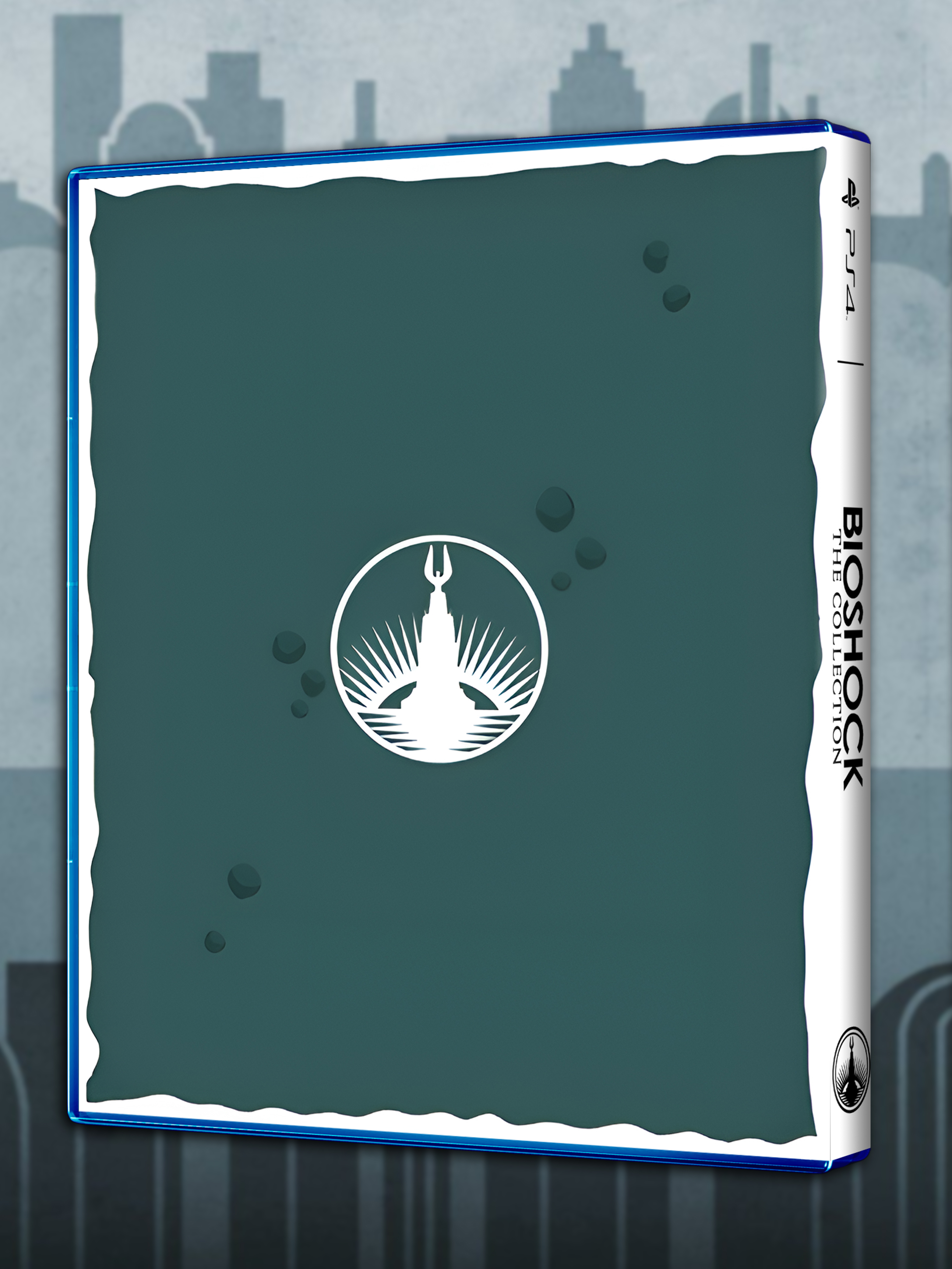 PS4_BioShock-The-Collection_NONE_box-back.jpg