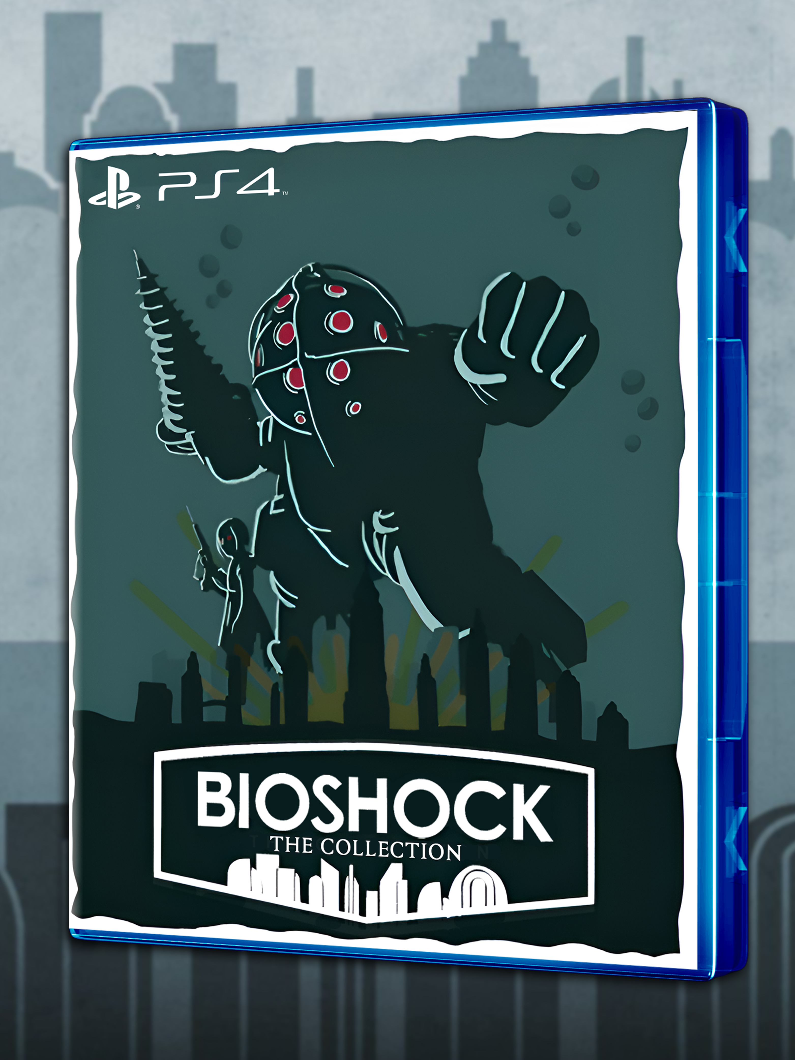 PS4_BioShock-The-Collection_NONE_box-front.jpg