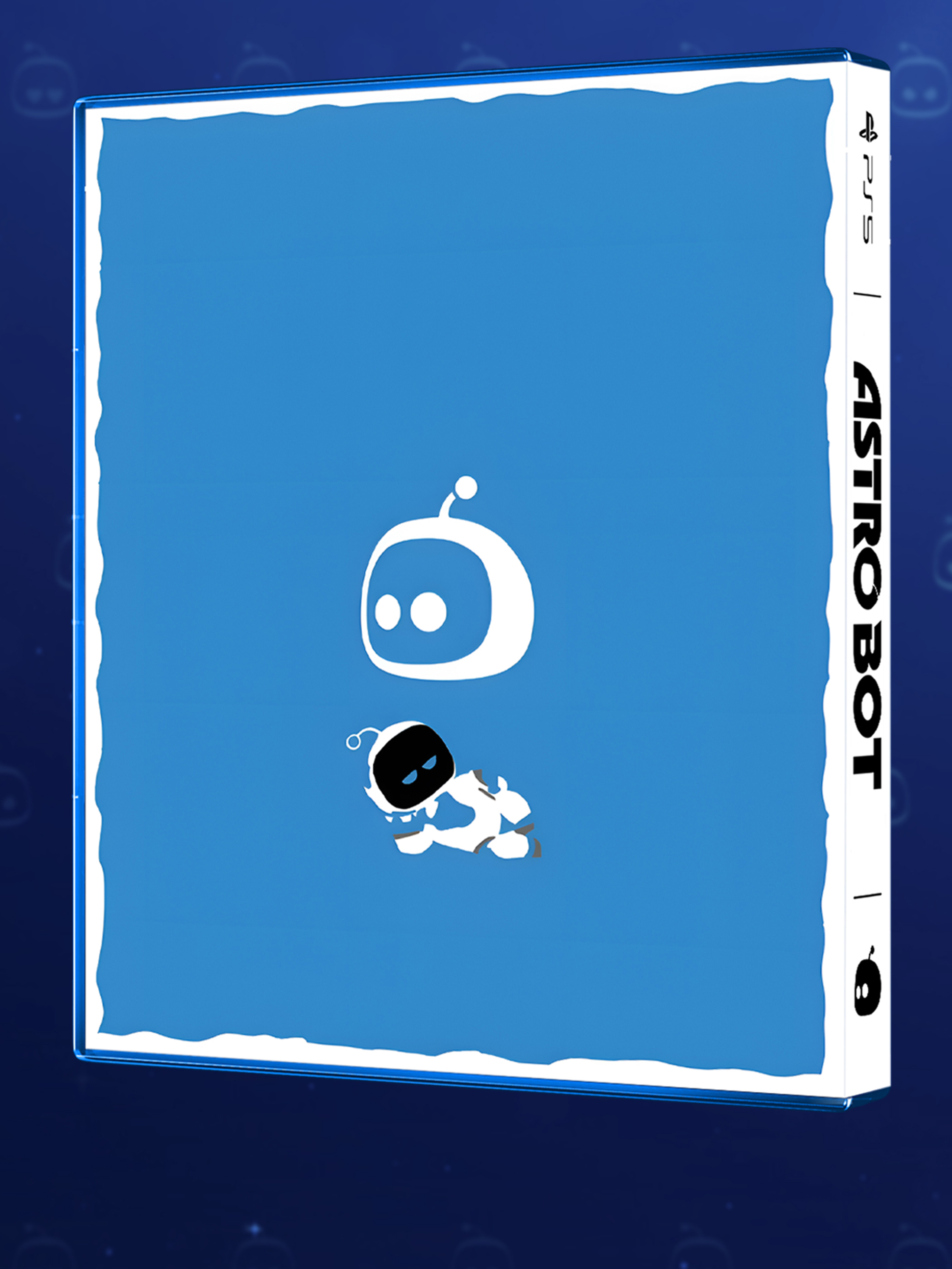 PS5_Astro-Bot_NONE_box-back.jpg