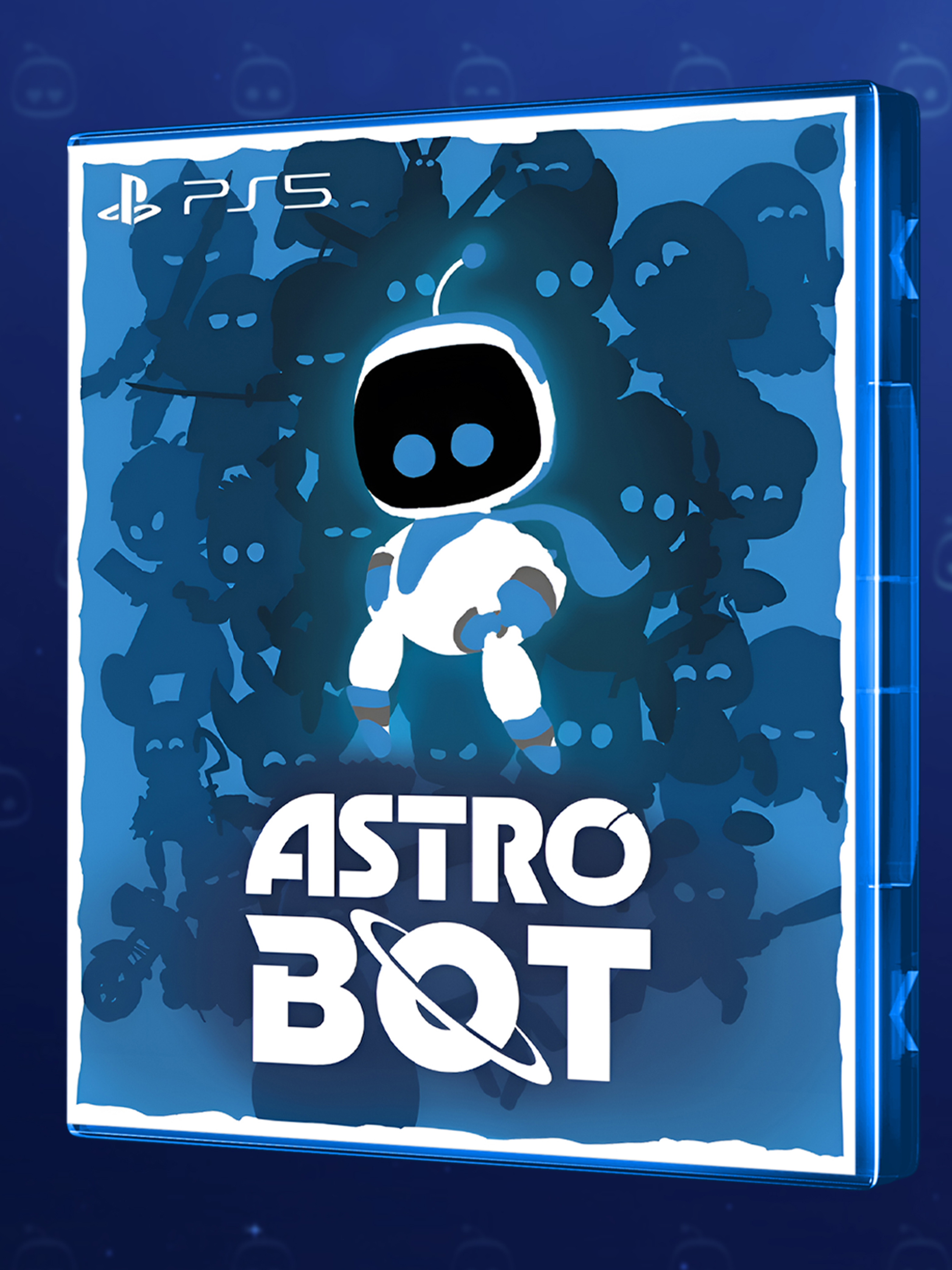 PS5_Astro-Bot_NONE_box-front.jpg