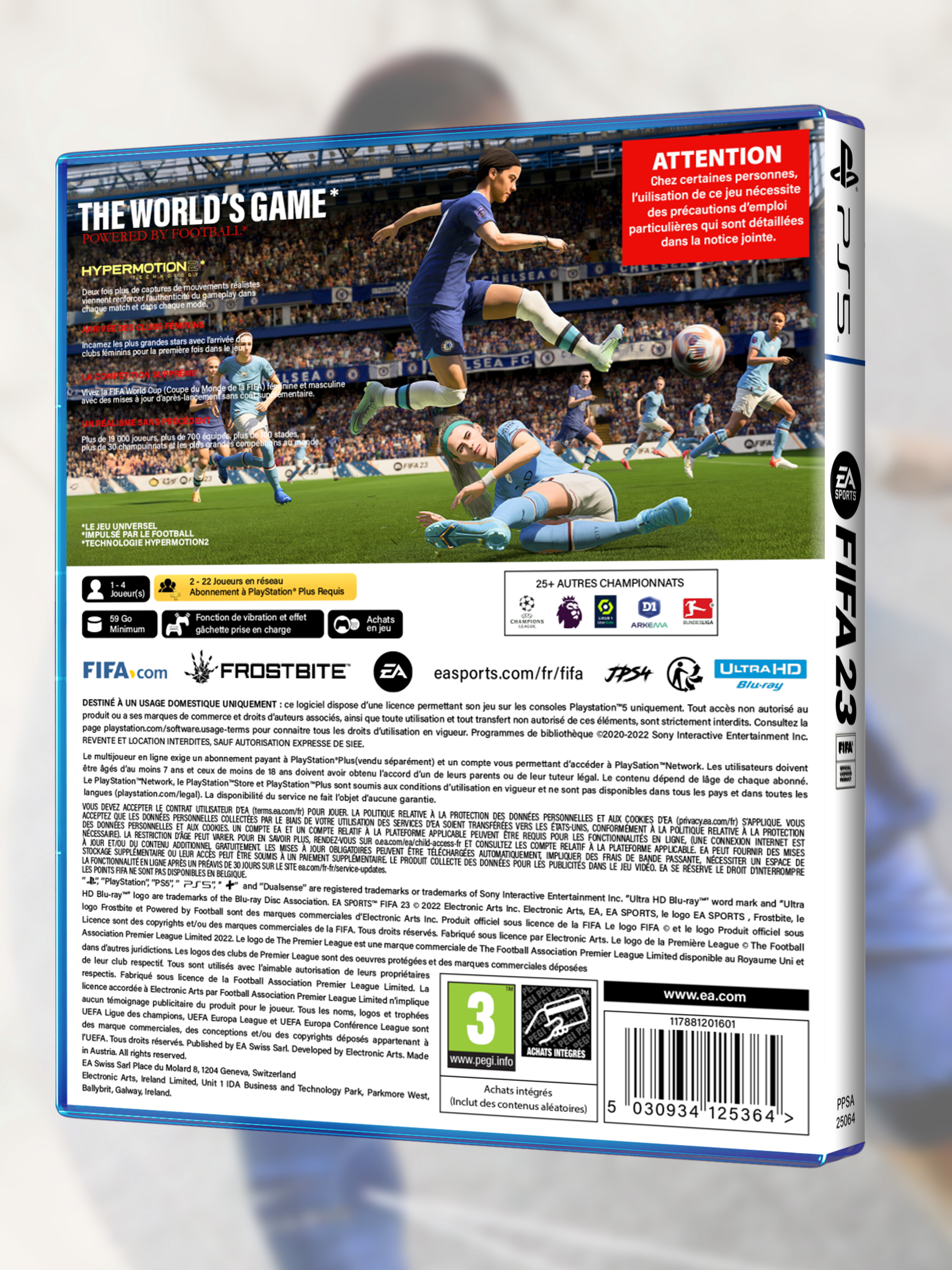 PS5_FIFA-23_EUR_box-back.jpg