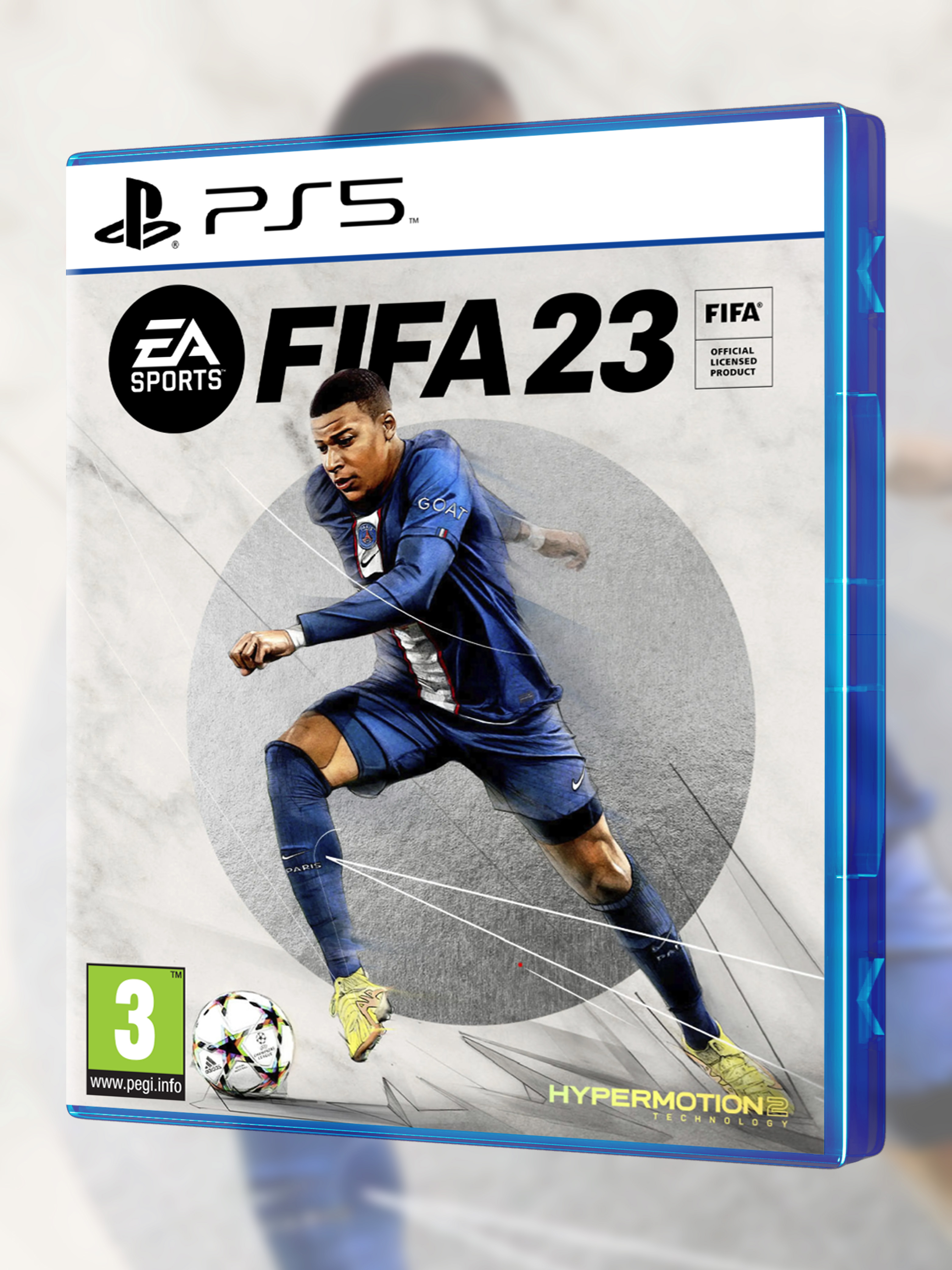PS5_FIFA-23_EUR_box-front.jpg