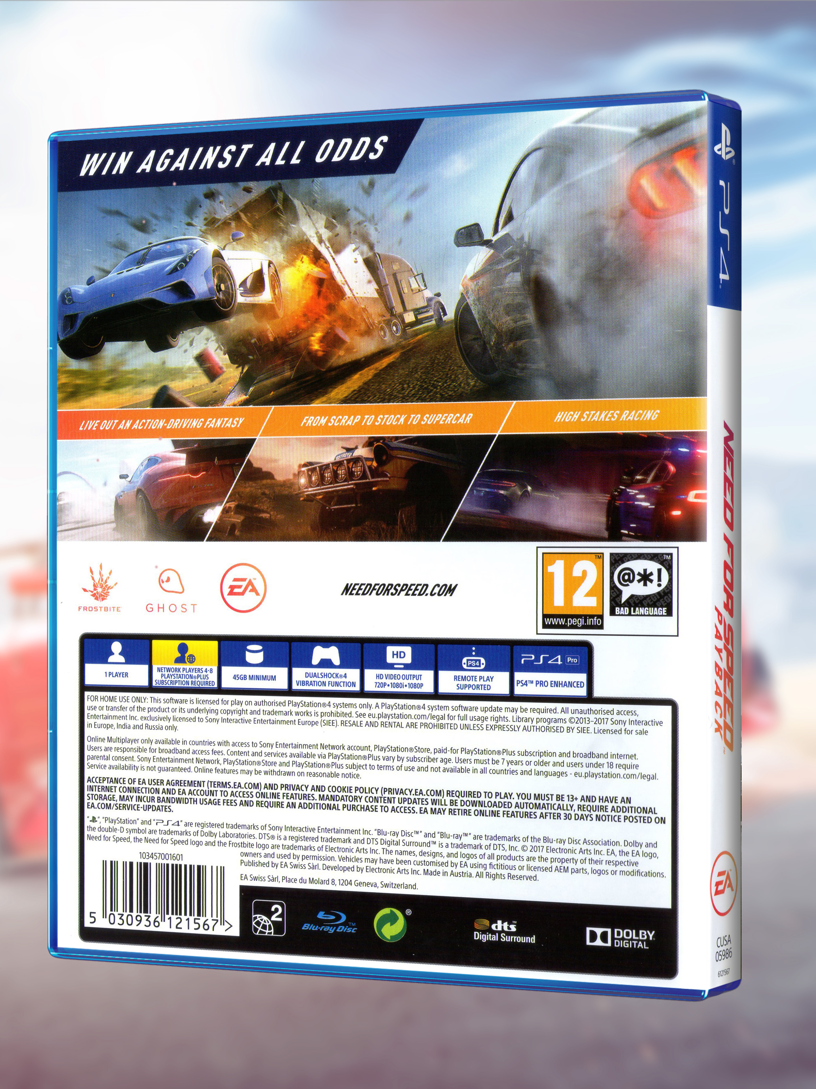 PS4_Need-for-Speed-Payback_ENG_box-back.jpg
