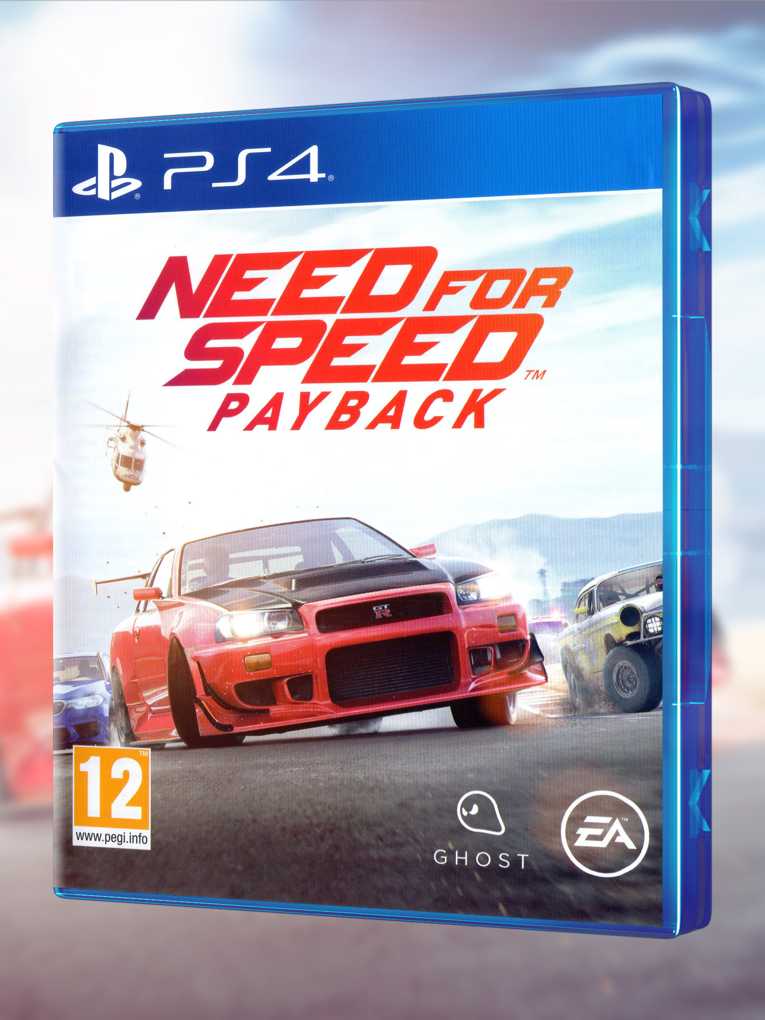 PS4_Need-for-Speed-Payback_ENG_box-front.jpg