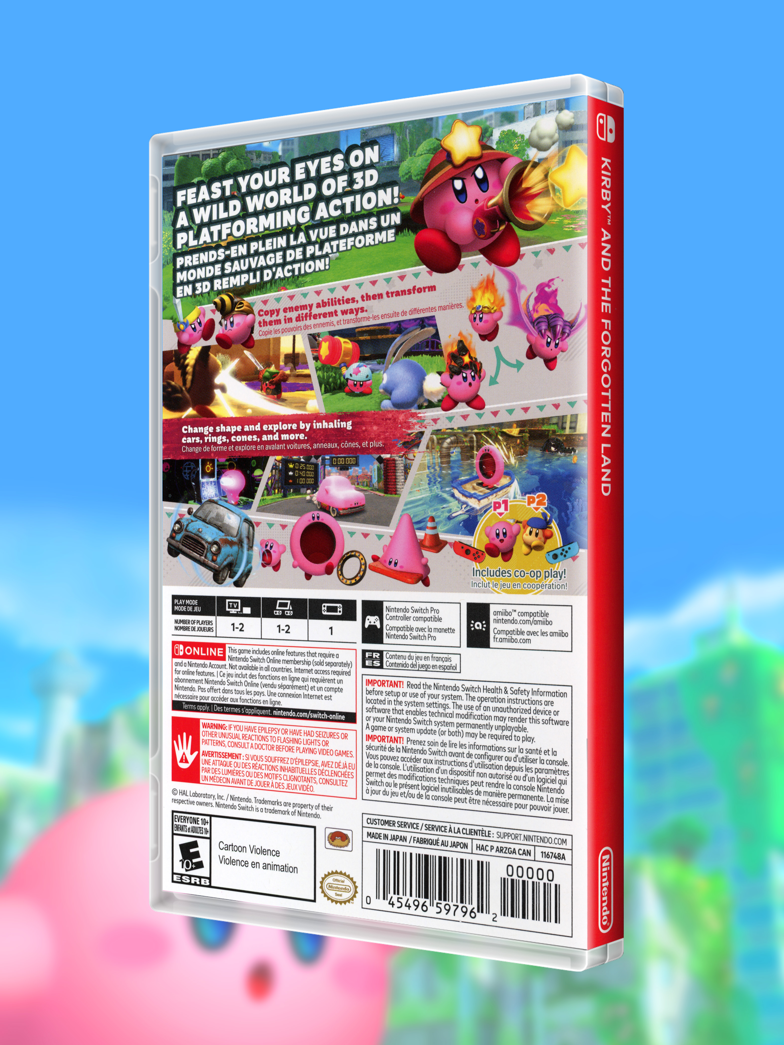 SWITCH_Kirby-and-the-Forgotten-Land_USA_box-back.jpg