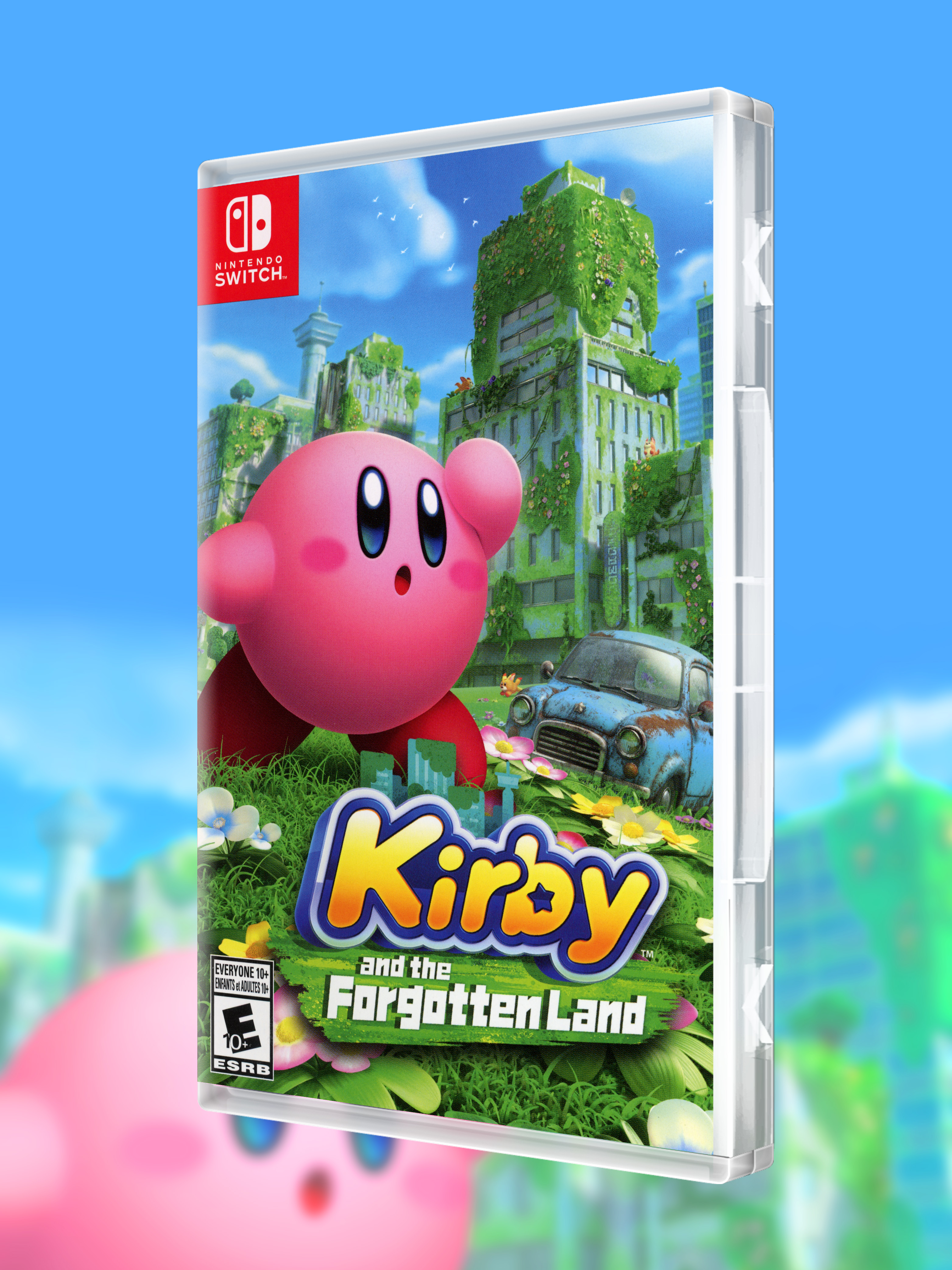 SWITCH_Kirby-and-the-Forgotten-Land_USA_box-front.jpg