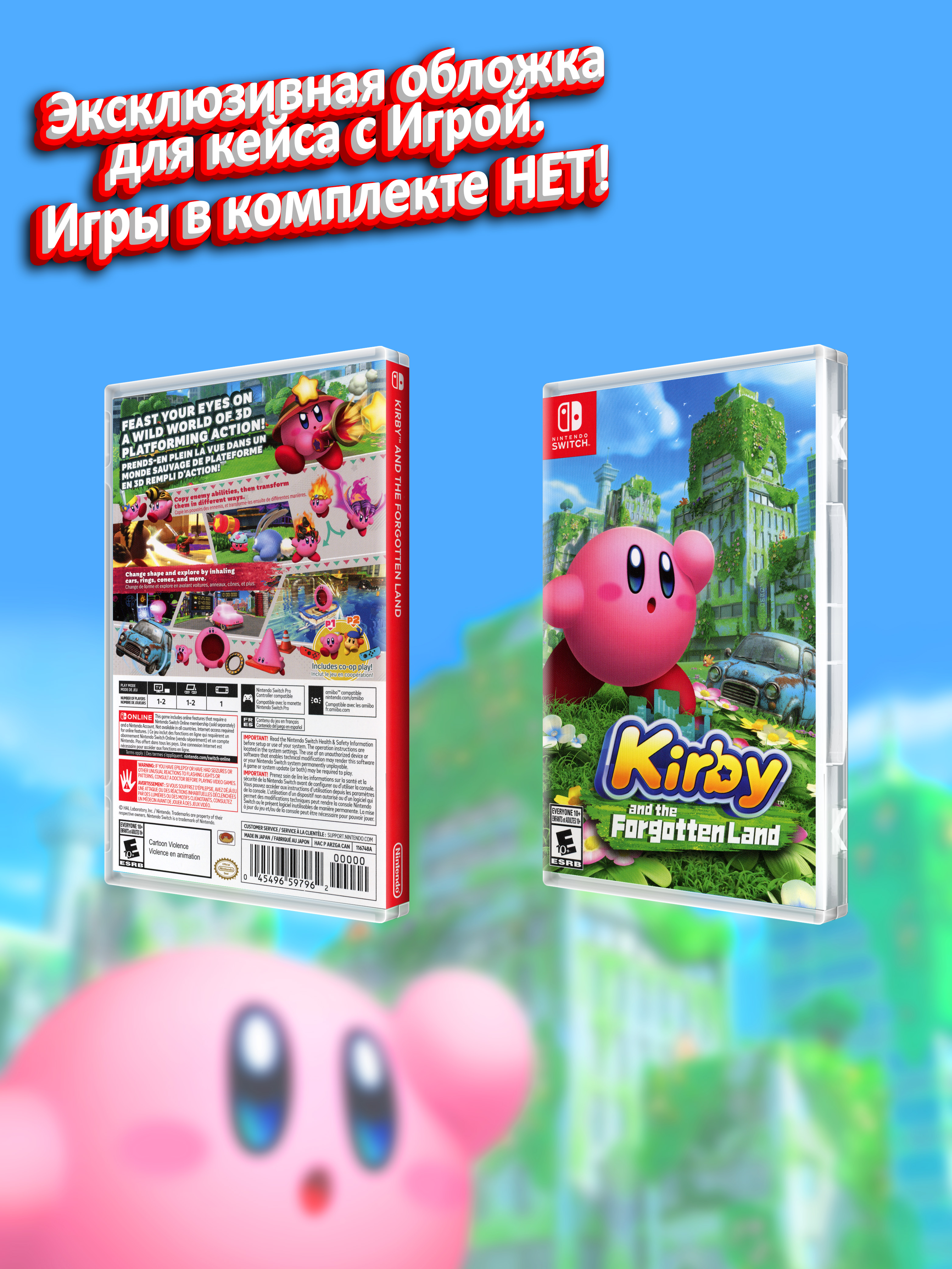 SWITCH_Kirby-and-the-Forgotten-Land_USA_box.jpg