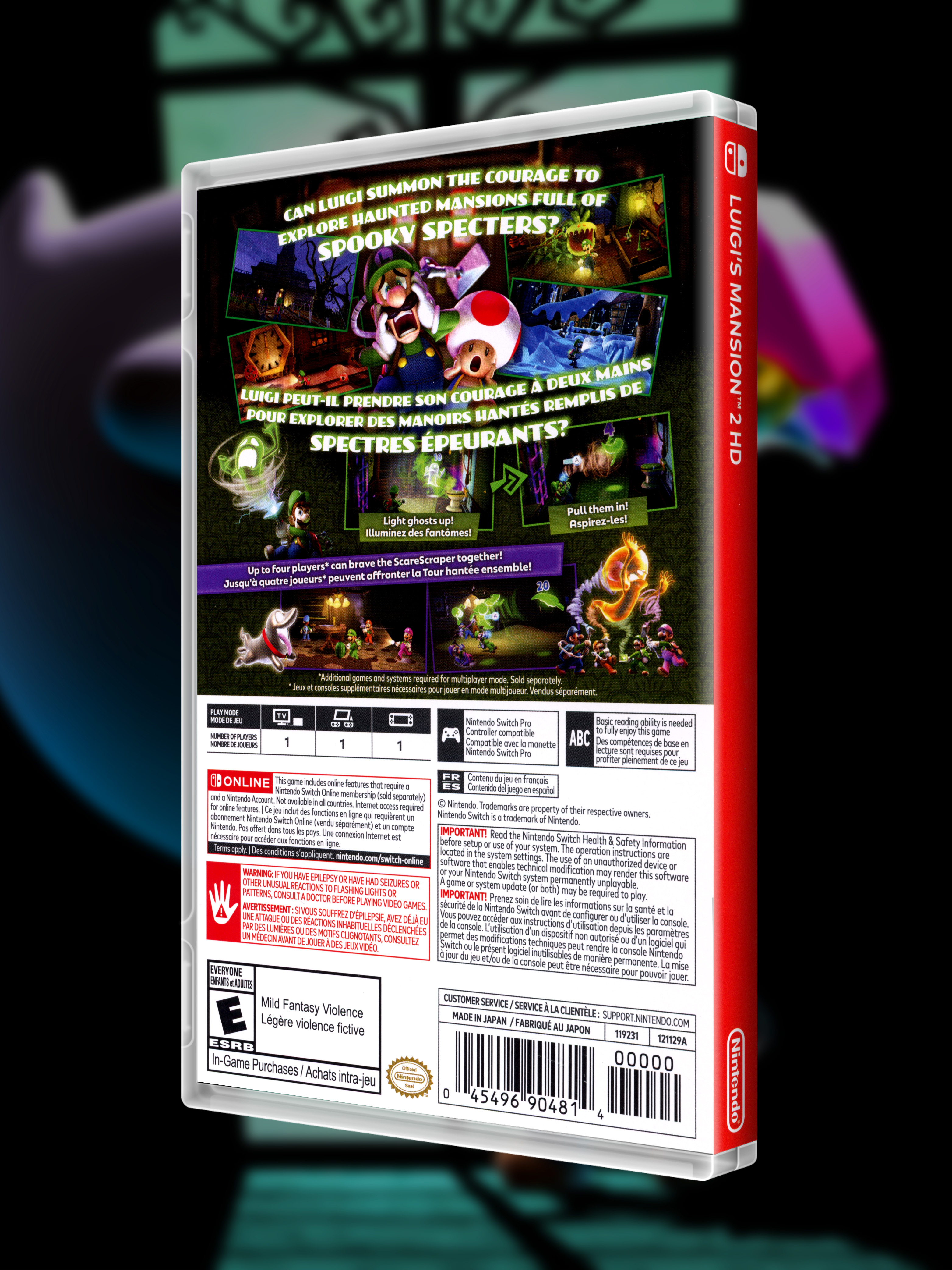 SWITCH_Luigi's-Mansion-2-HD_USA_box-back.jpg