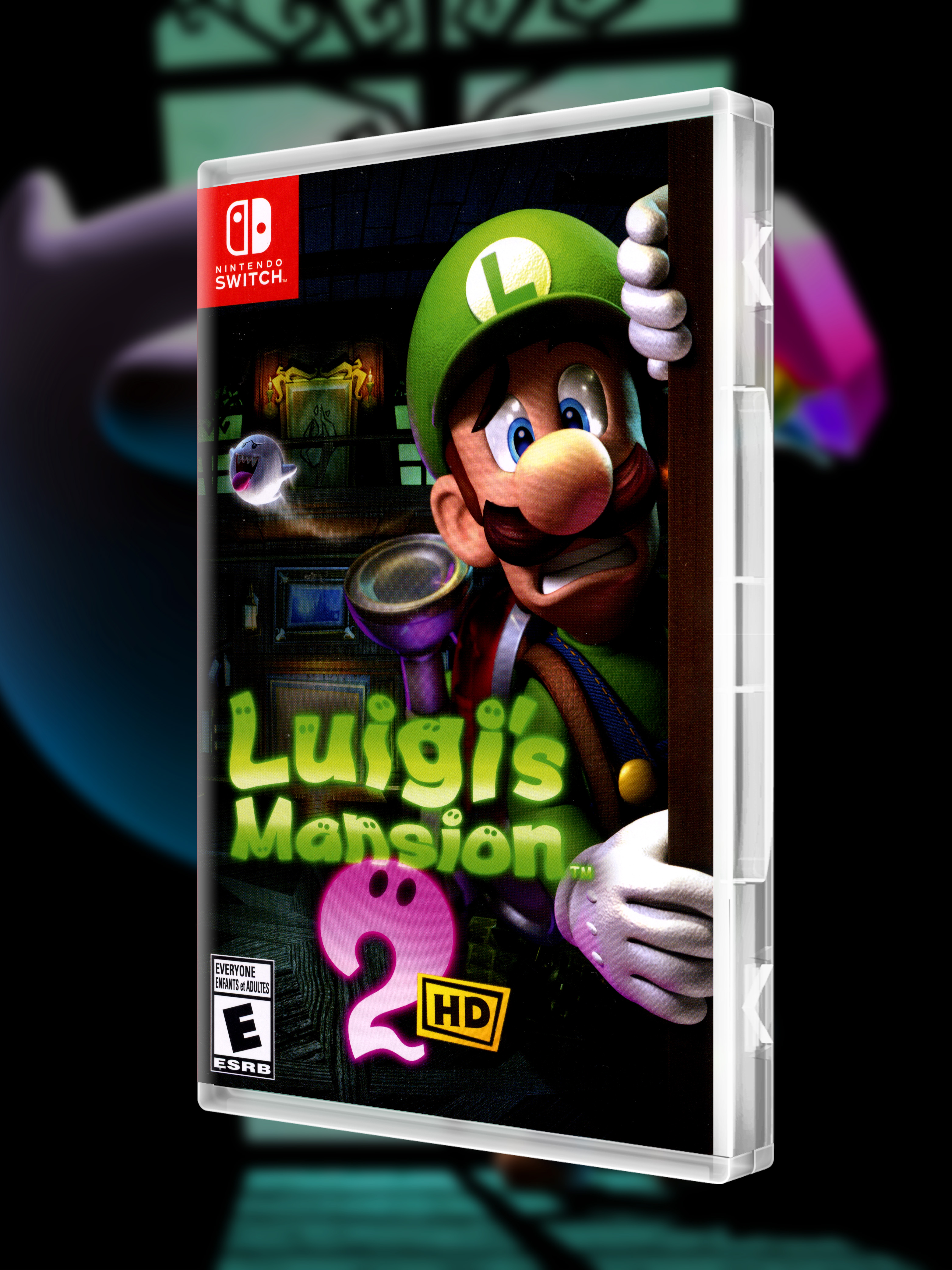 SWITCH_Luigi's-Mansion-2-HD_USA_box-front.jpg