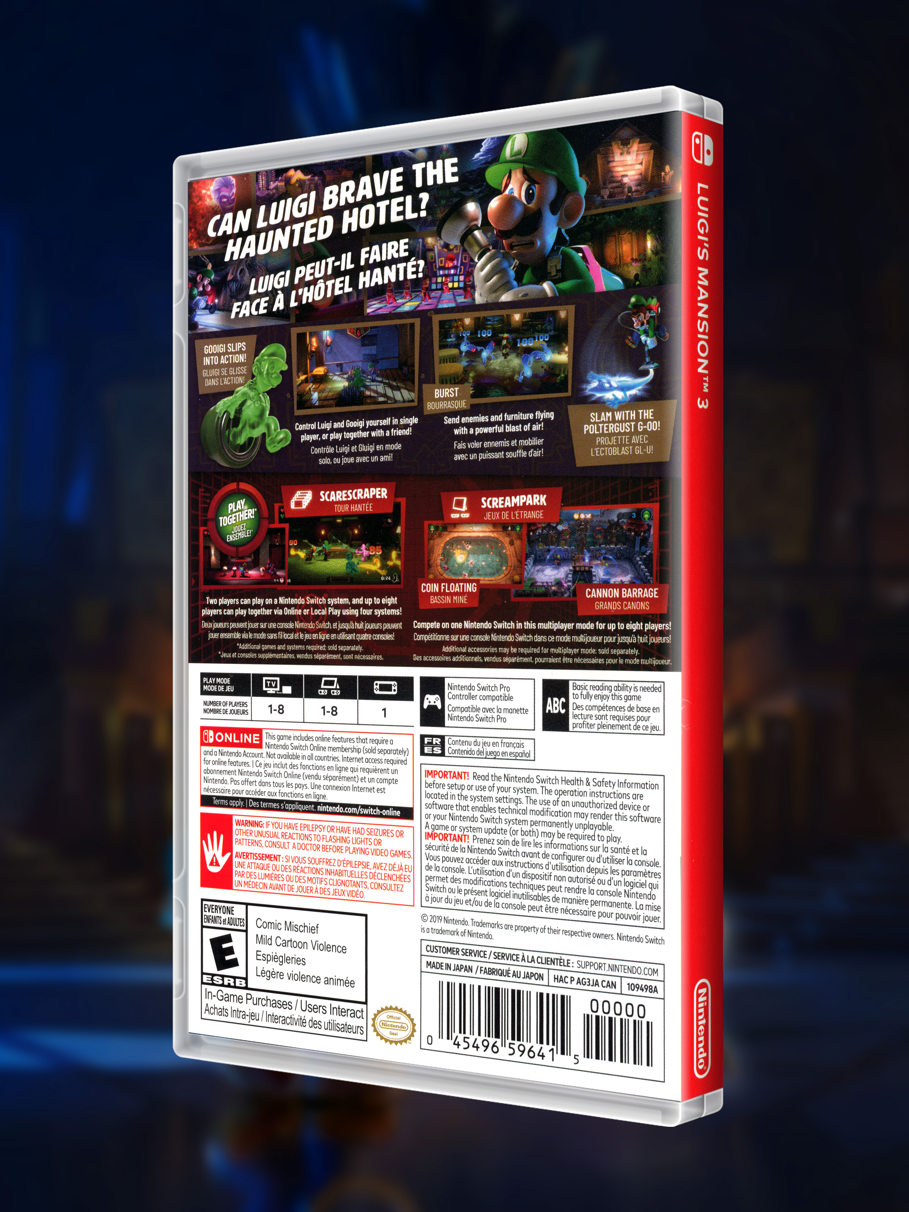 SWITCH_Luigi's-Mansion-3_USA_box-back.jpg