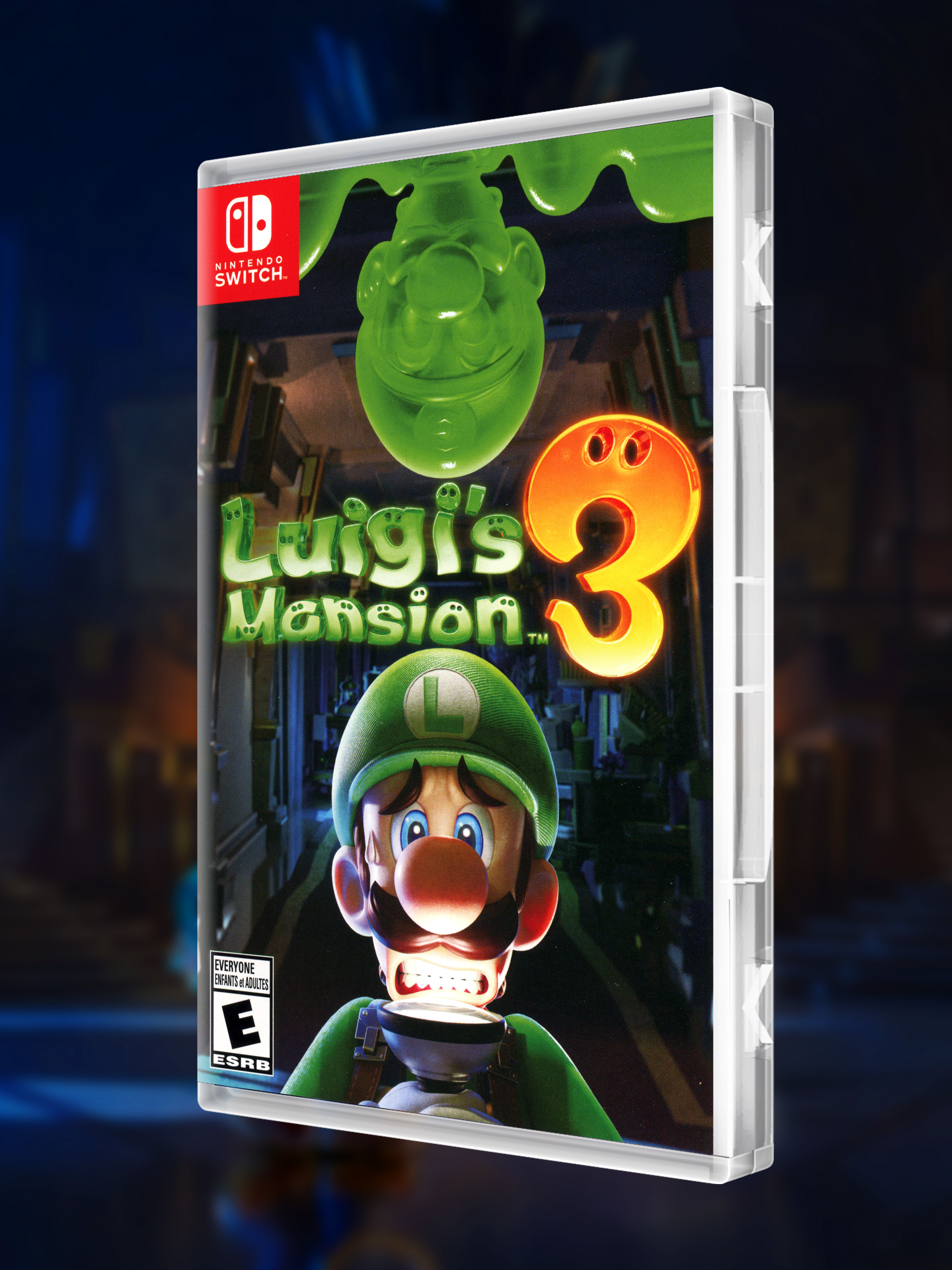 SWITCH_Luigi's-Mansion-3_USA_box-front.jpg